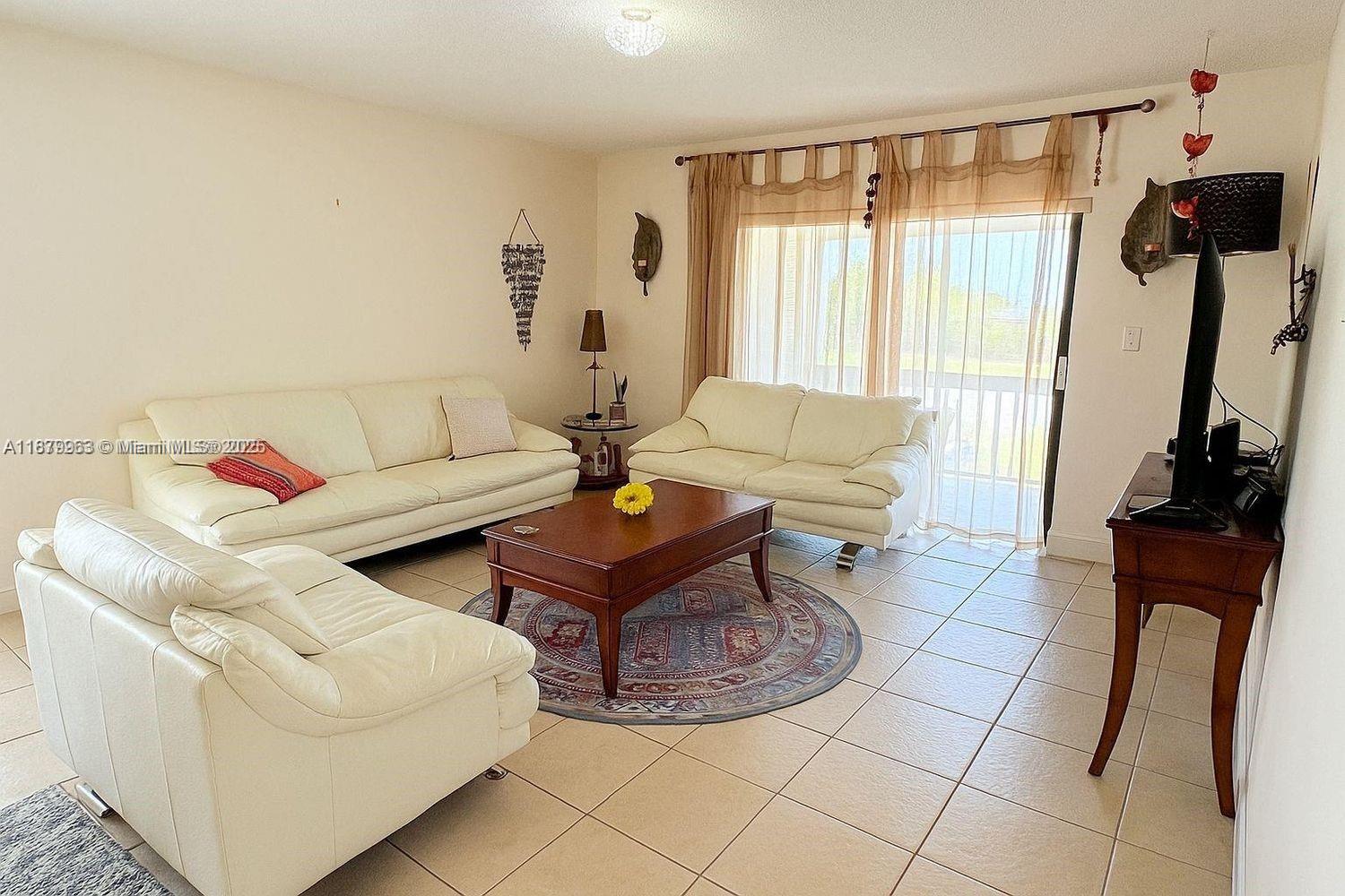 3-Bedroom Condo in a great Community. Situated in a well-maintained, gated community, this unit features views of the lake and golf course, creating a serene and picturesque setting. The home has been updated bathrooms and an open-concept kitchen, offering a modern and inviting space Enjoy the outdoors from two private balconies, perfect for relaxing and taking in the views. The condo also includes two parking spaces, convenience and peace of mind. It also has a good size storage unit. 
With excellent schools, shopping, and dining options nearby, as well as easy access to jogging, biking, and golf. Contact me today to schedule your private showing.