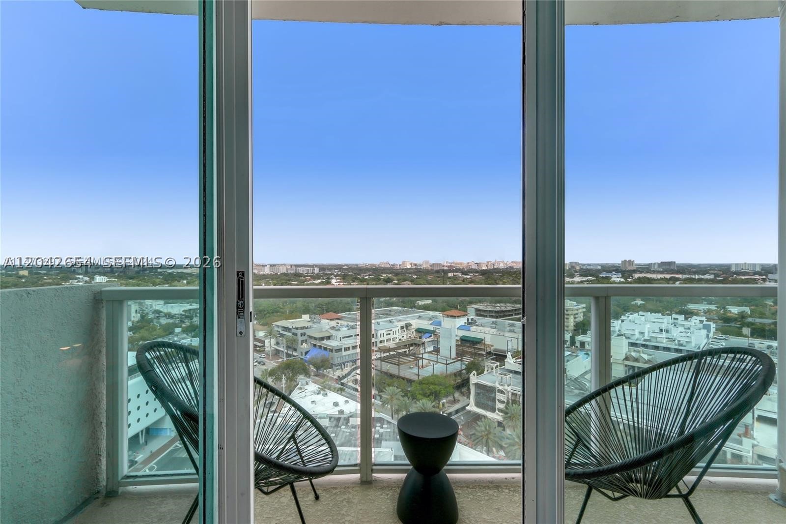 MUTINY PARK CONDO - Residential