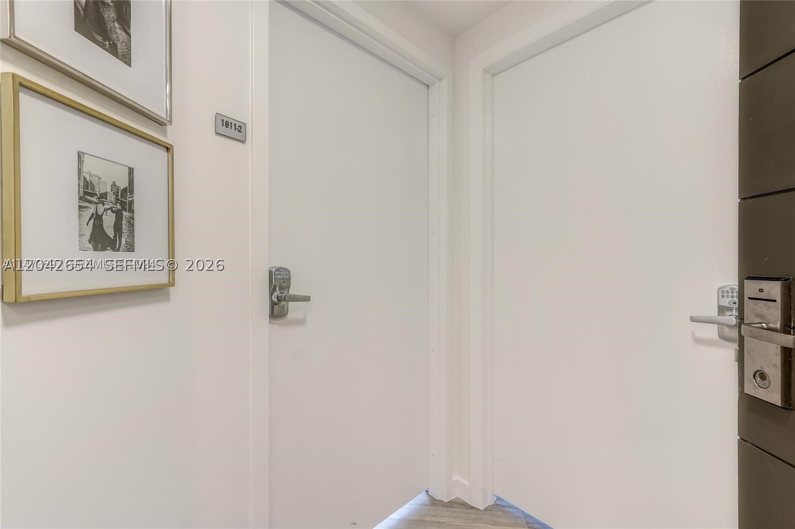 MUTINY PARK CONDO - Residential
