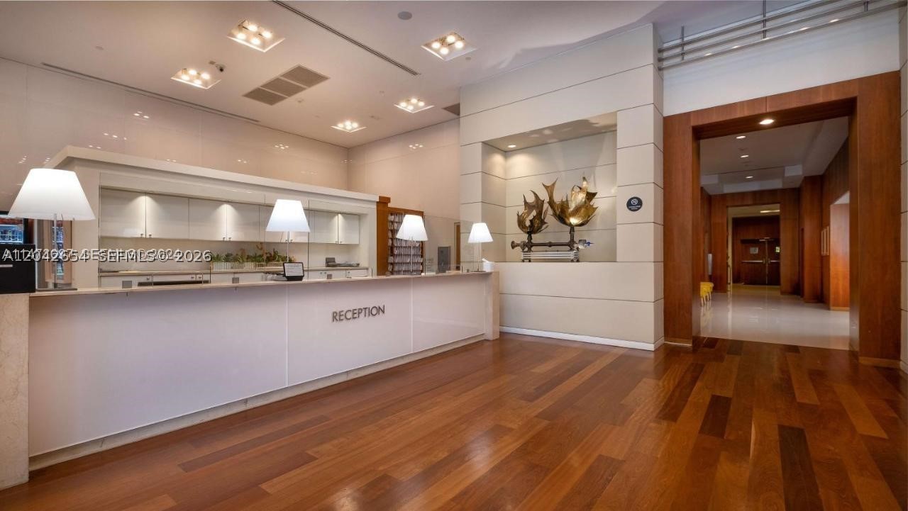 MUTINY PARK CONDO - Residential