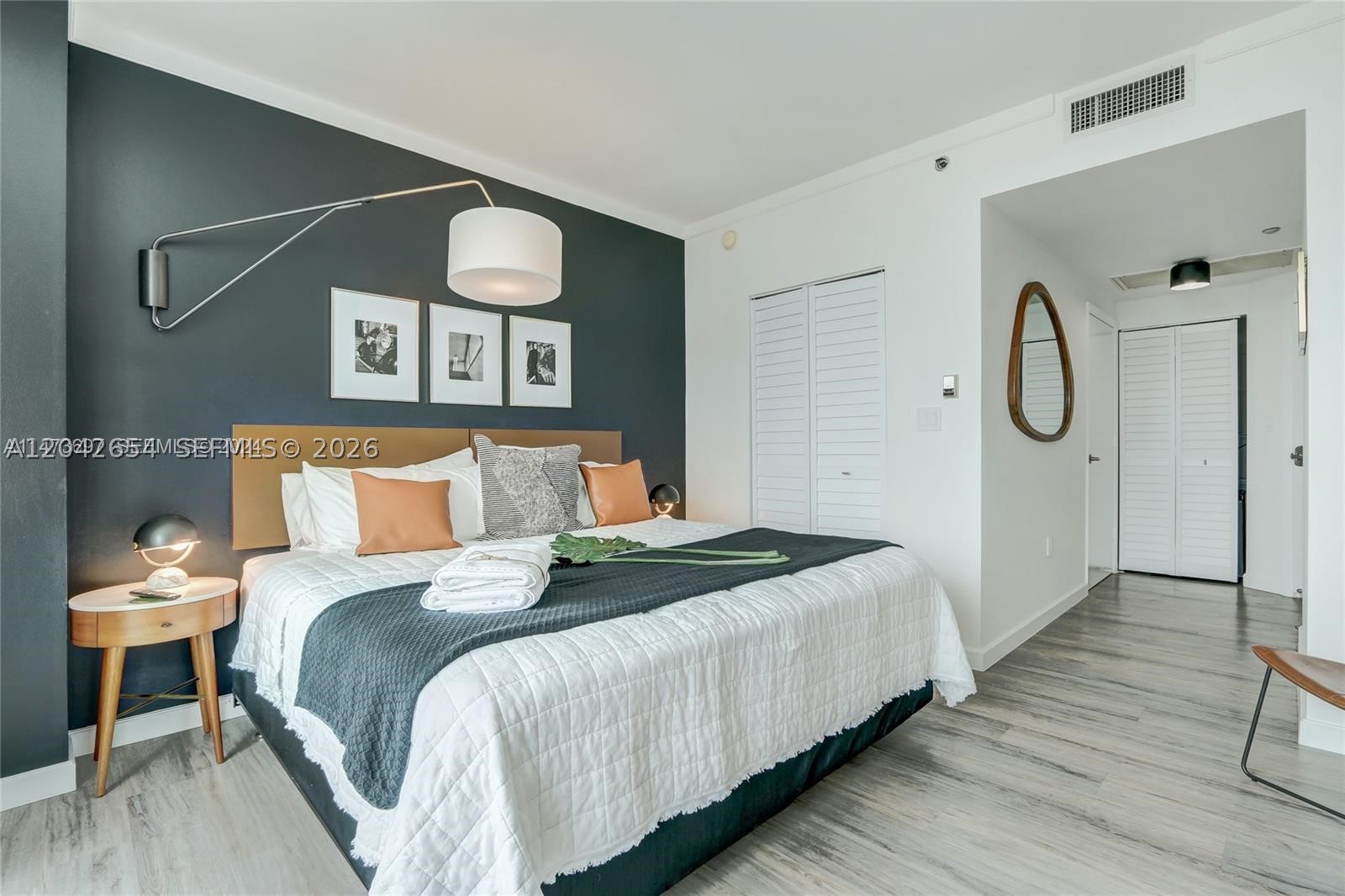 MUTINY PARK CONDO - Residential