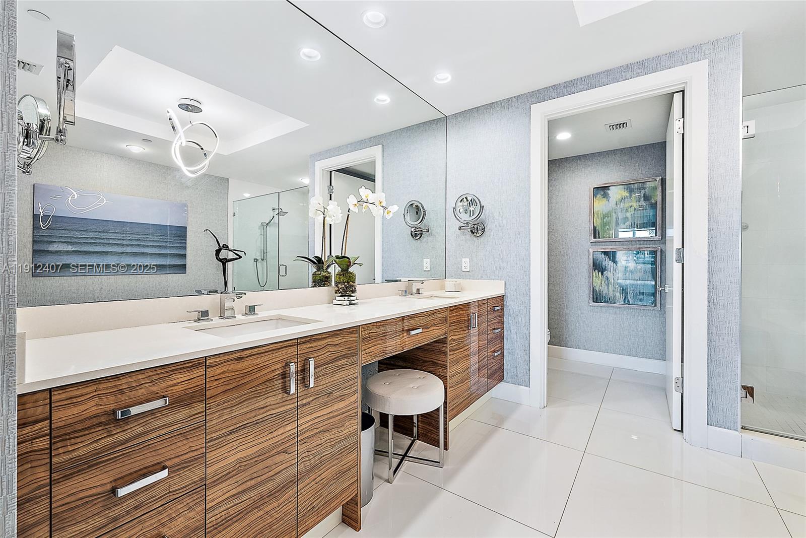 Azure - Residential