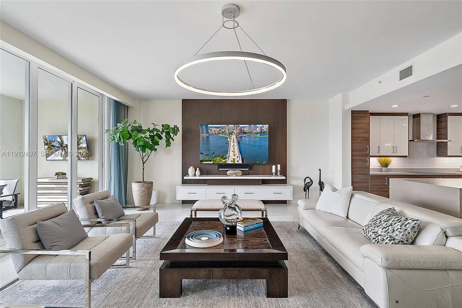 Azure - Residential