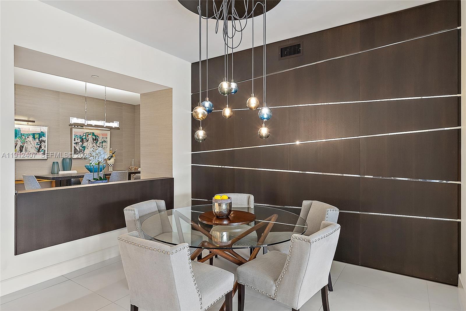 Azure - Residential