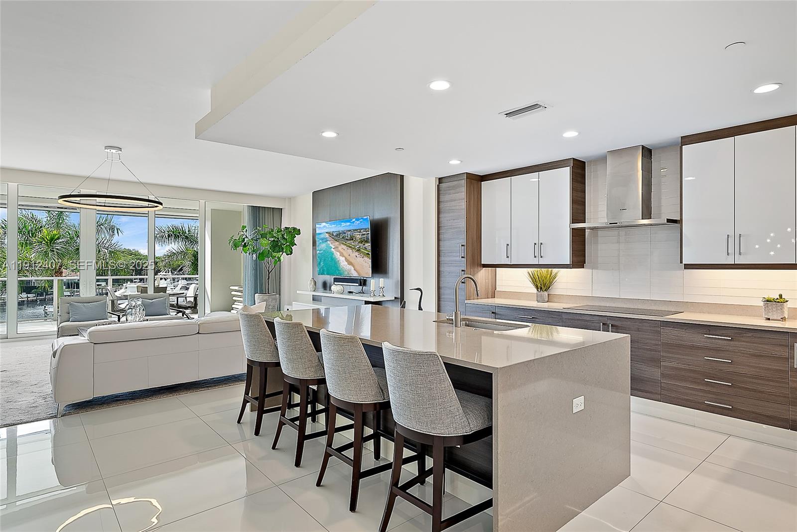 Azure - Residential