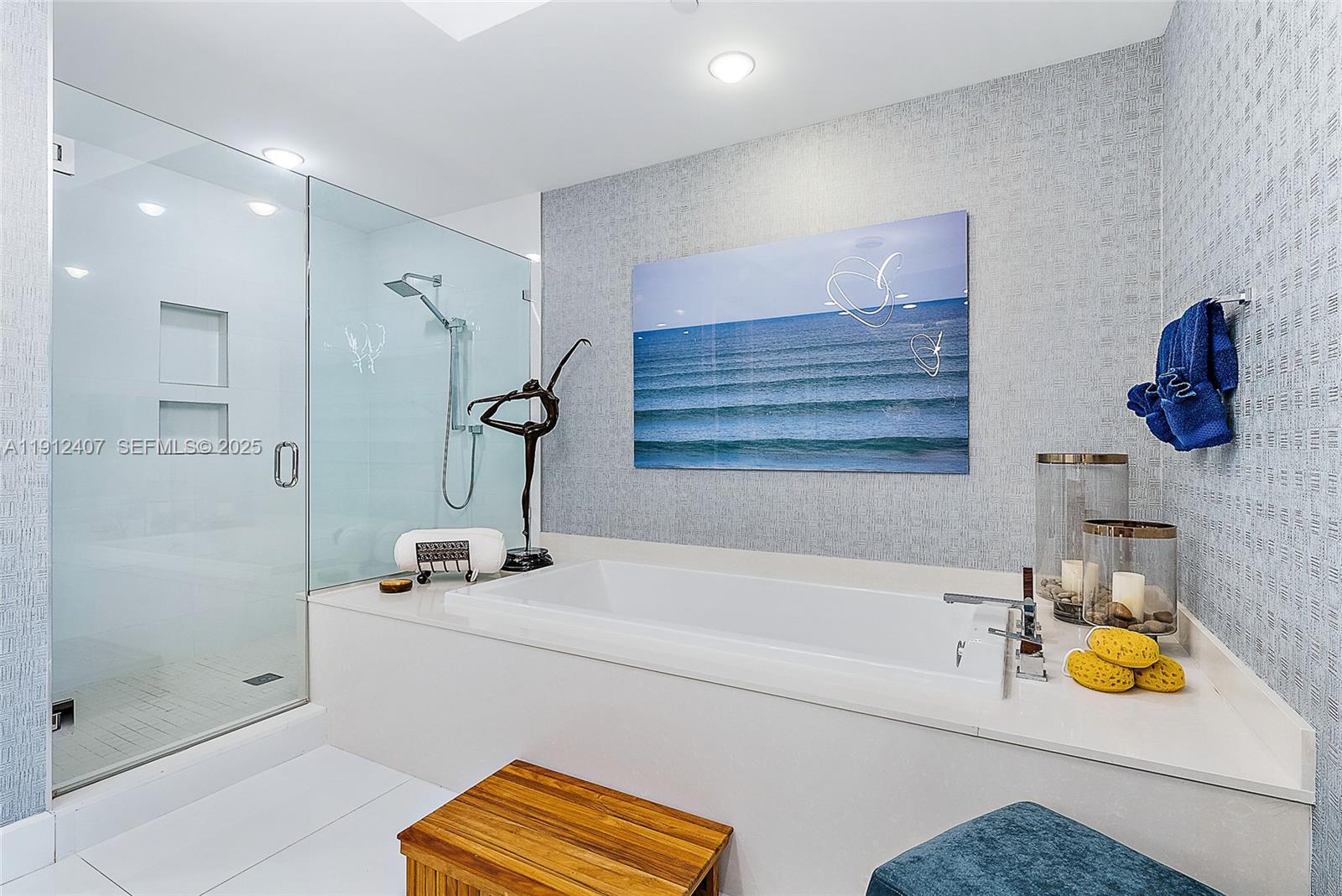 Azure - Residential
