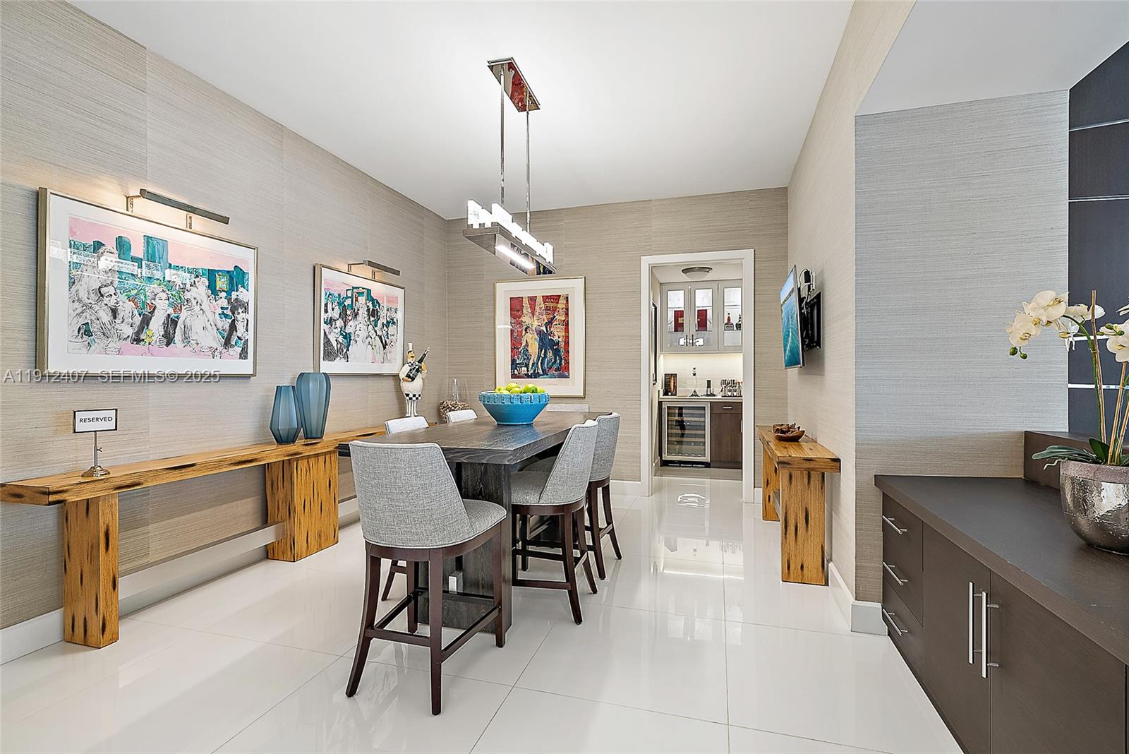 Azure - Residential