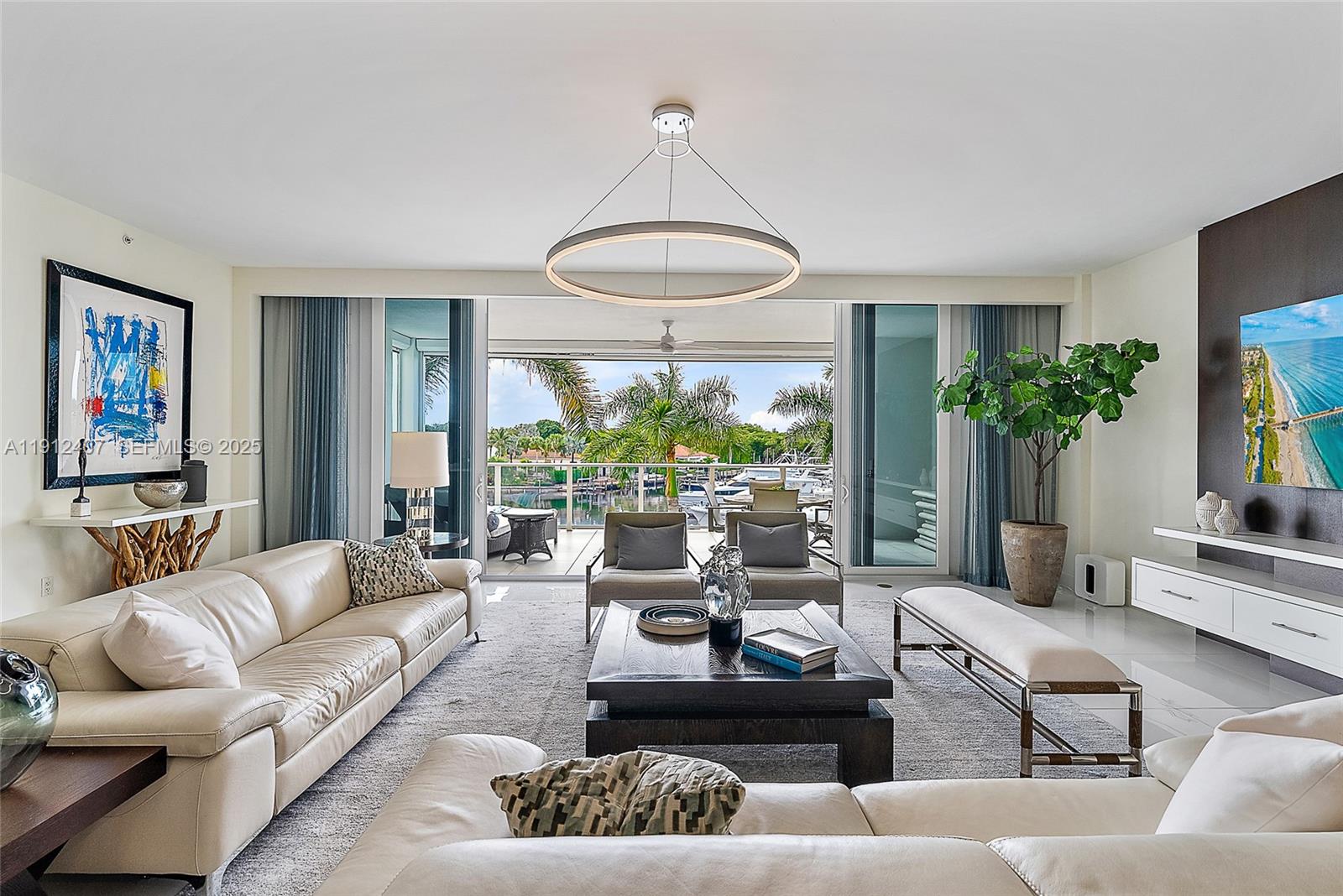 Azure - Residential