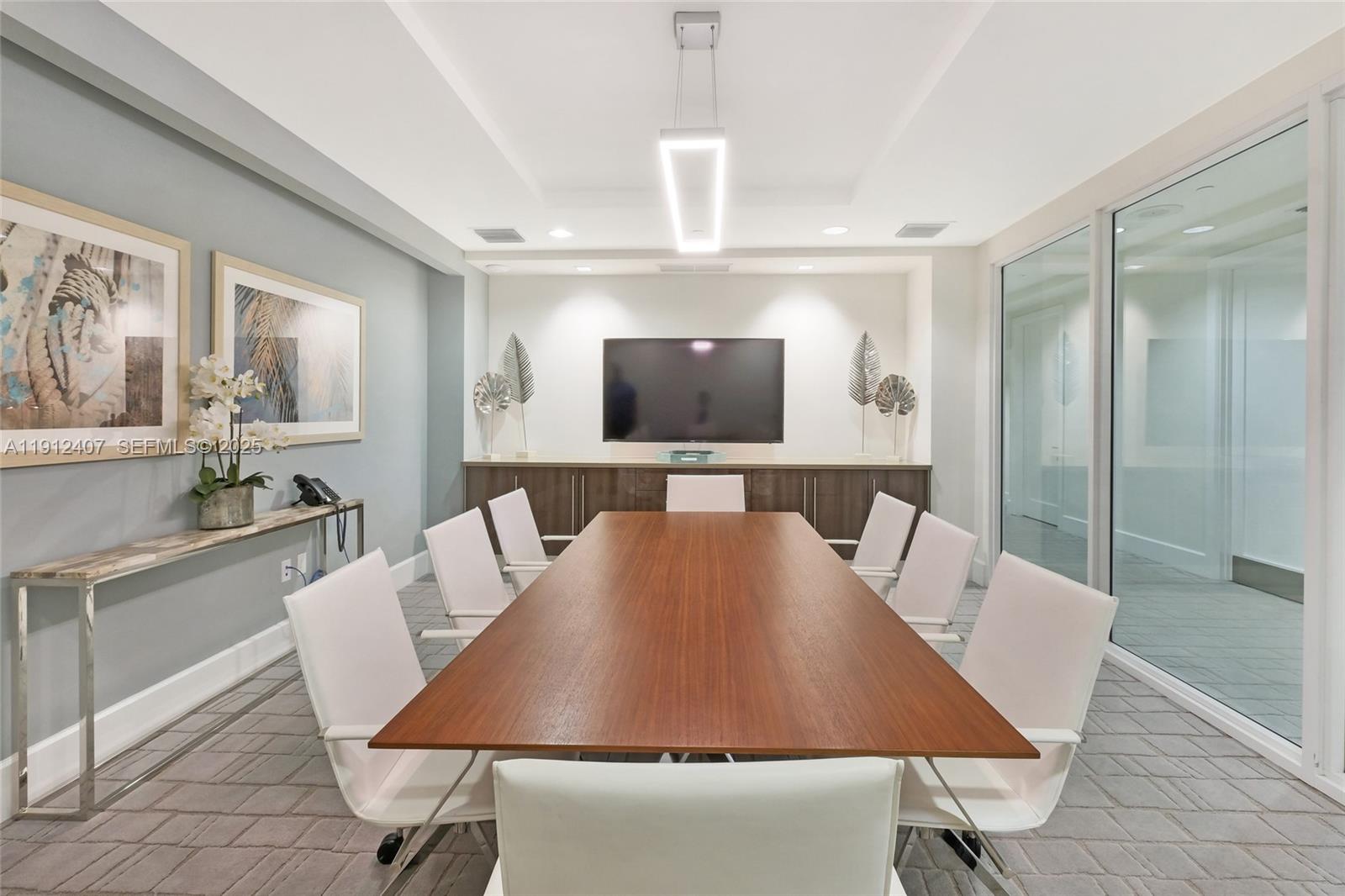 Azure - Residential