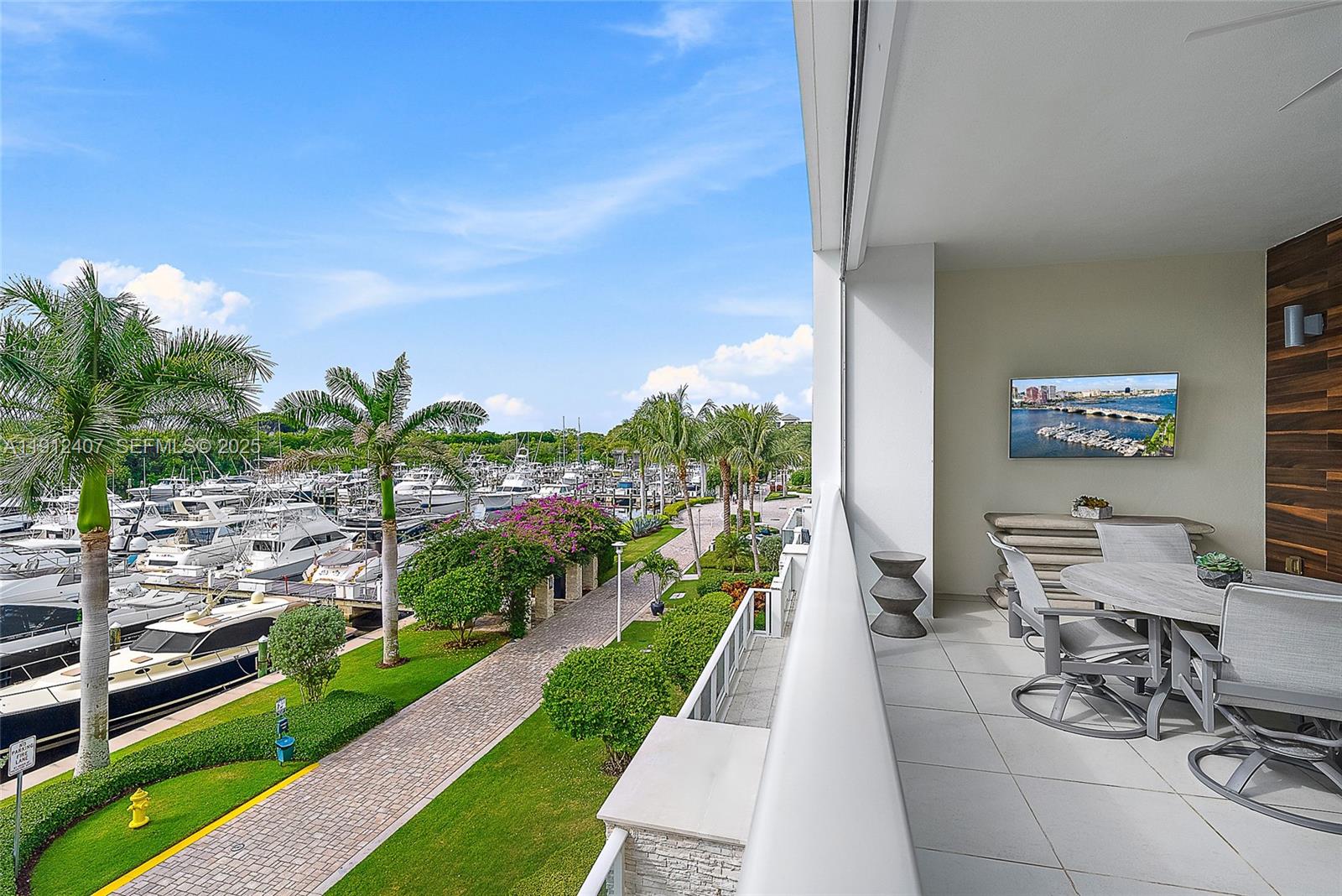 Azure - Residential