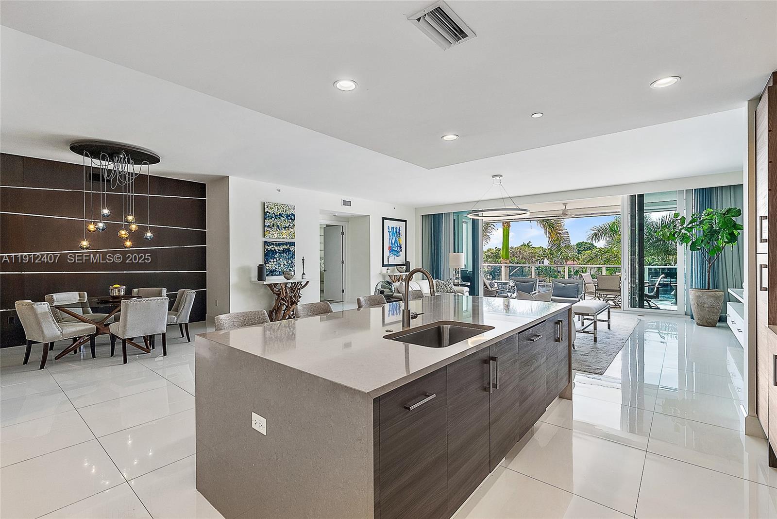 Azure - Residential