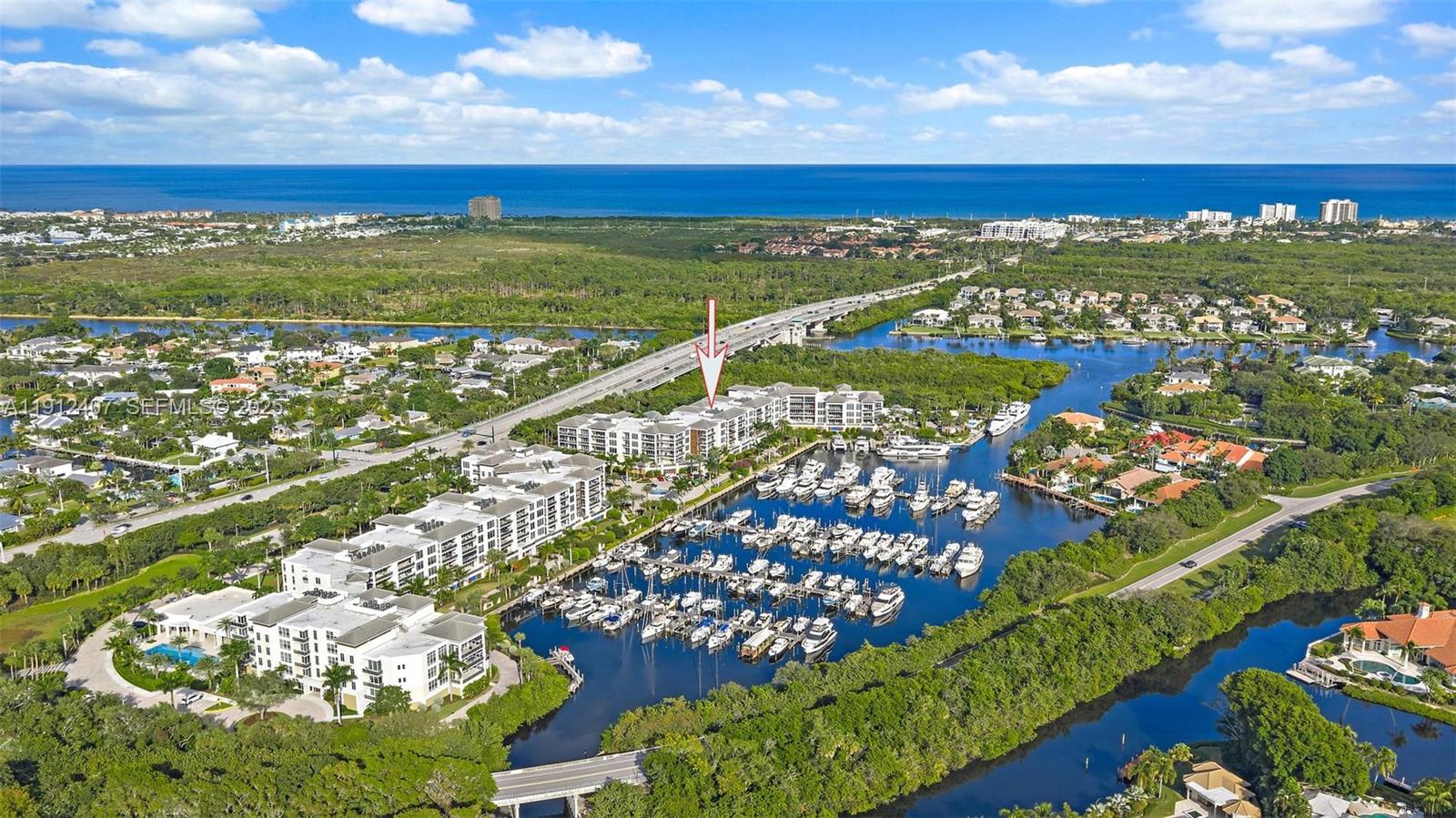 Azure - Residential