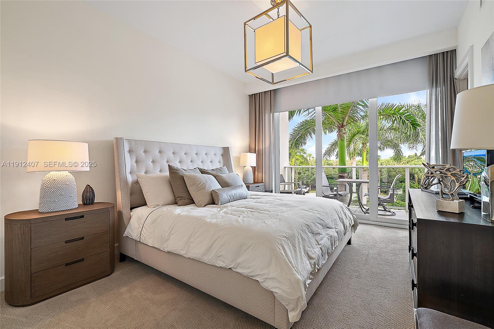 Azure - Residential