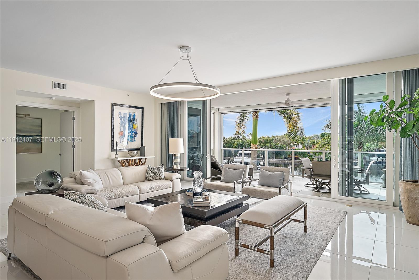 Azure - Residential