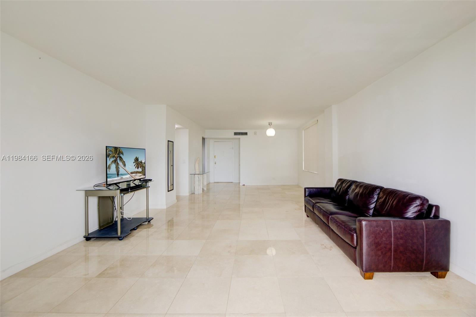 LONGWOOD TOWERS CONDO - Residential