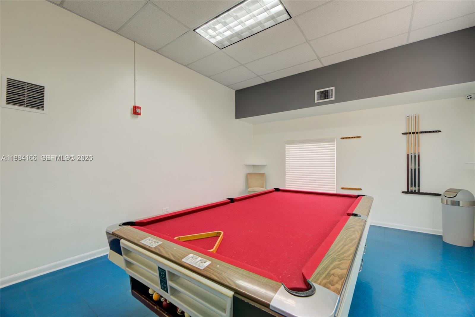 LONGWOOD TOWERS CONDO - Residential
