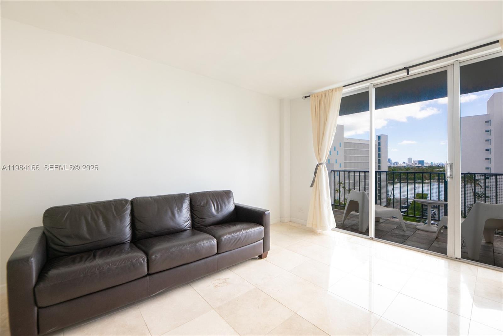 LONGWOOD TOWERS CONDO - Residential