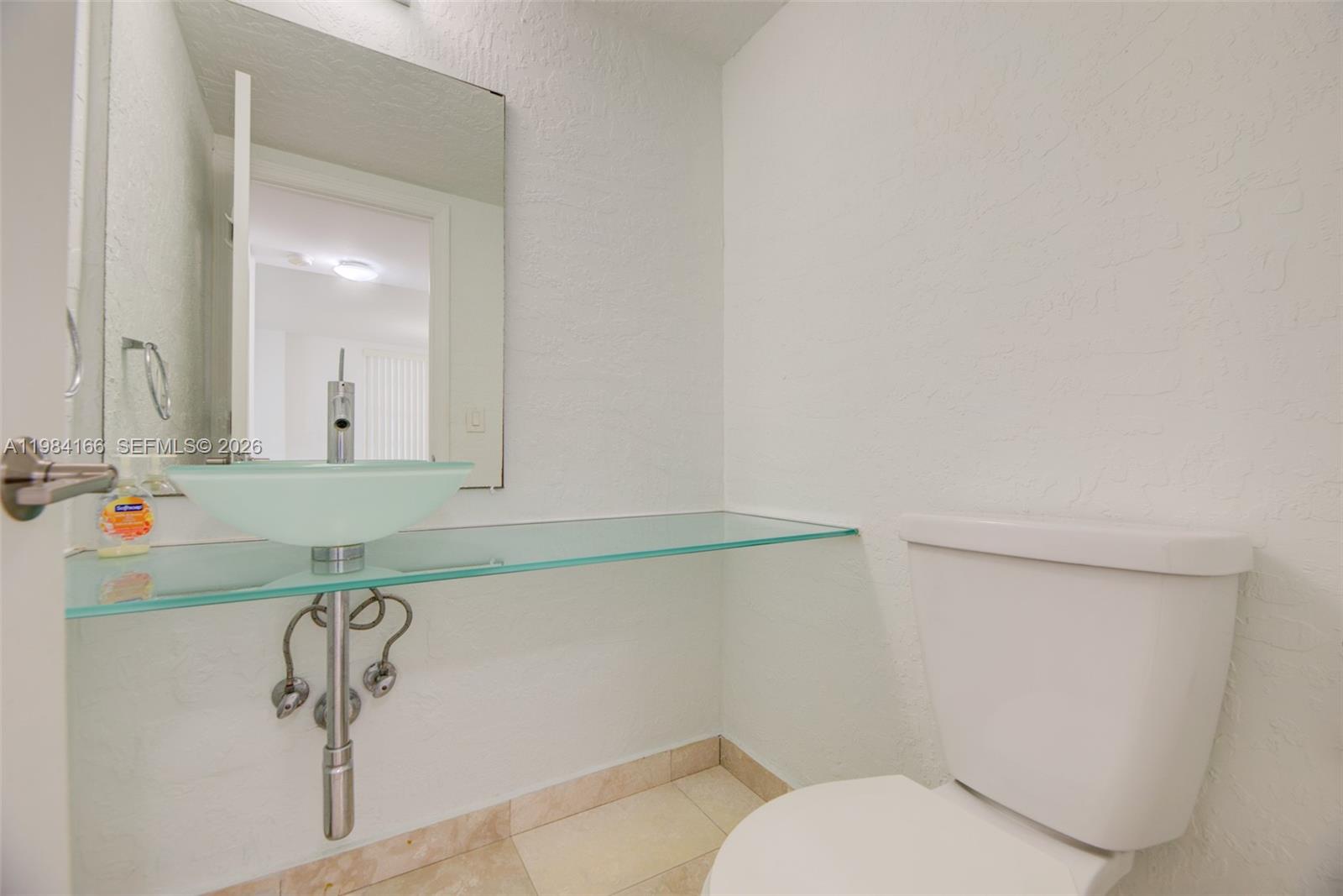 LONGWOOD TOWERS CONDO - Residential