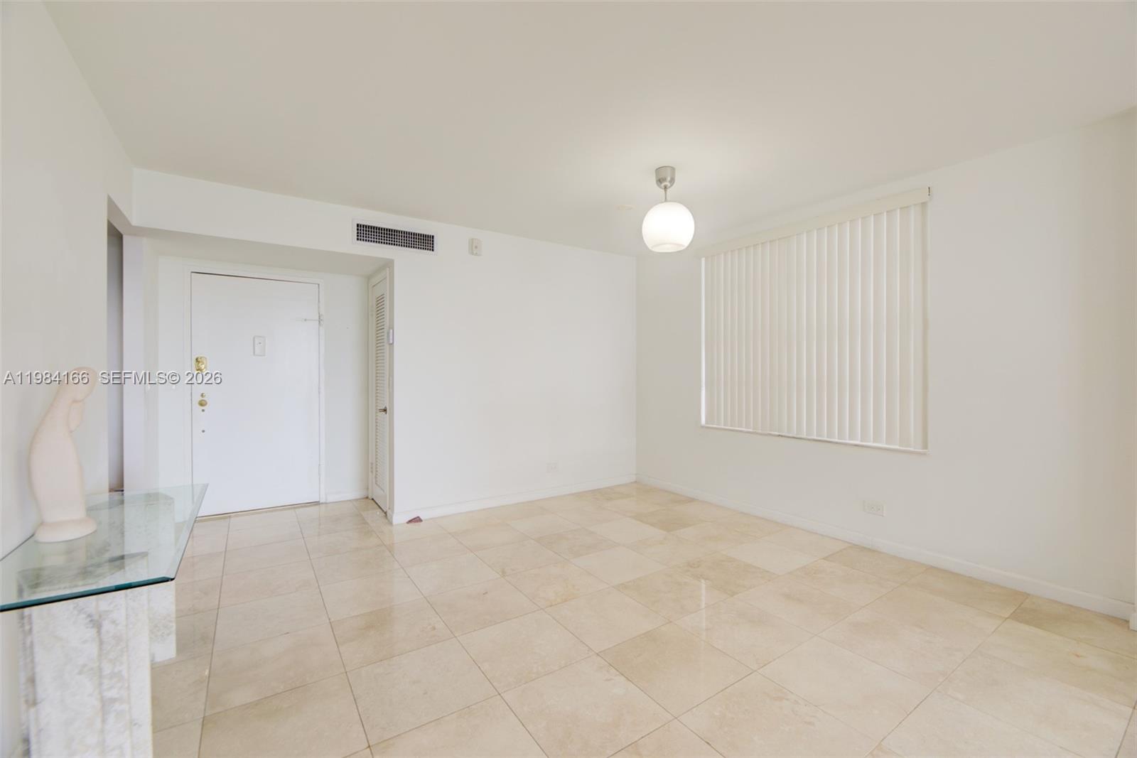 LONGWOOD TOWERS CONDO - Residential