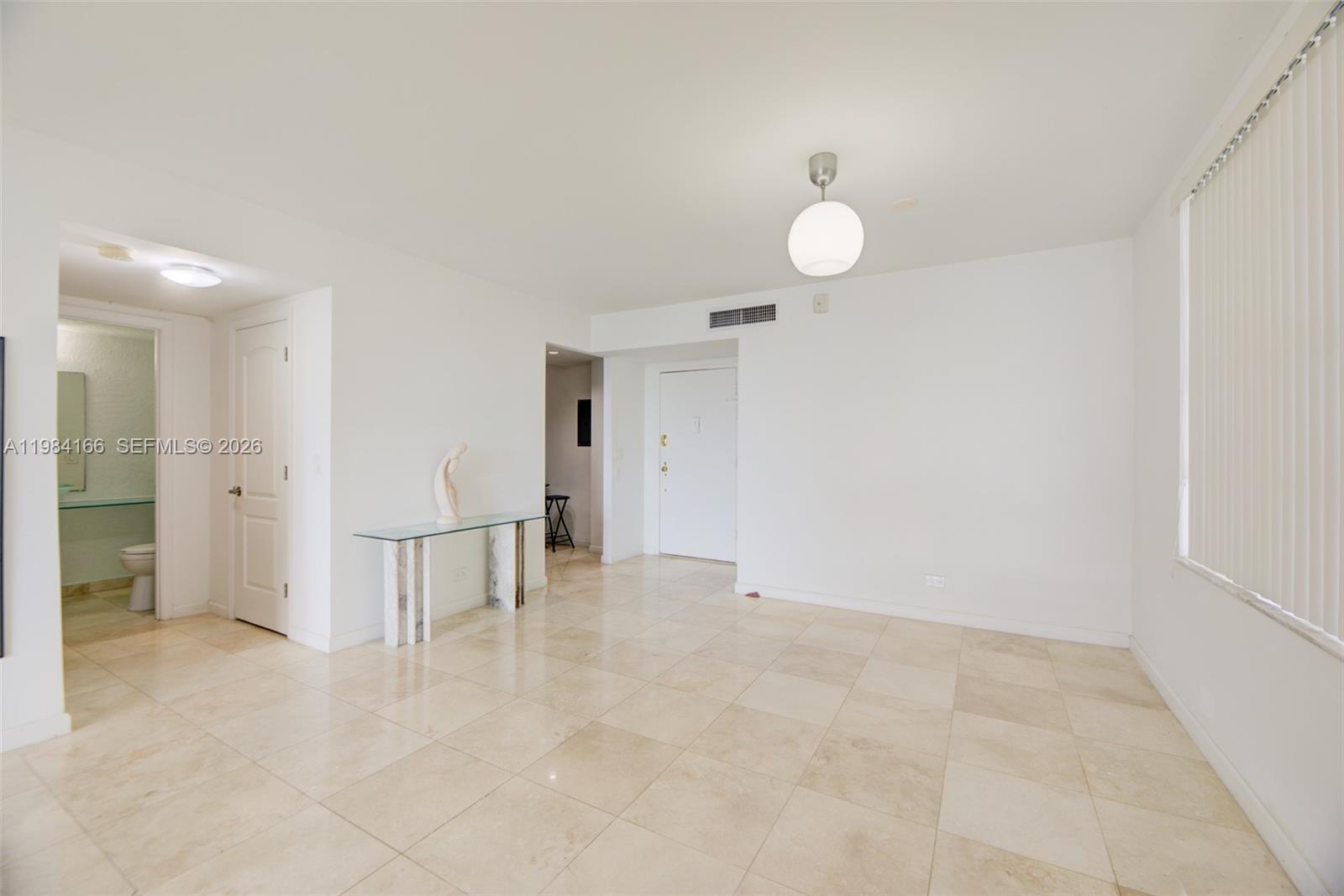 LONGWOOD TOWERS CONDO - Residential