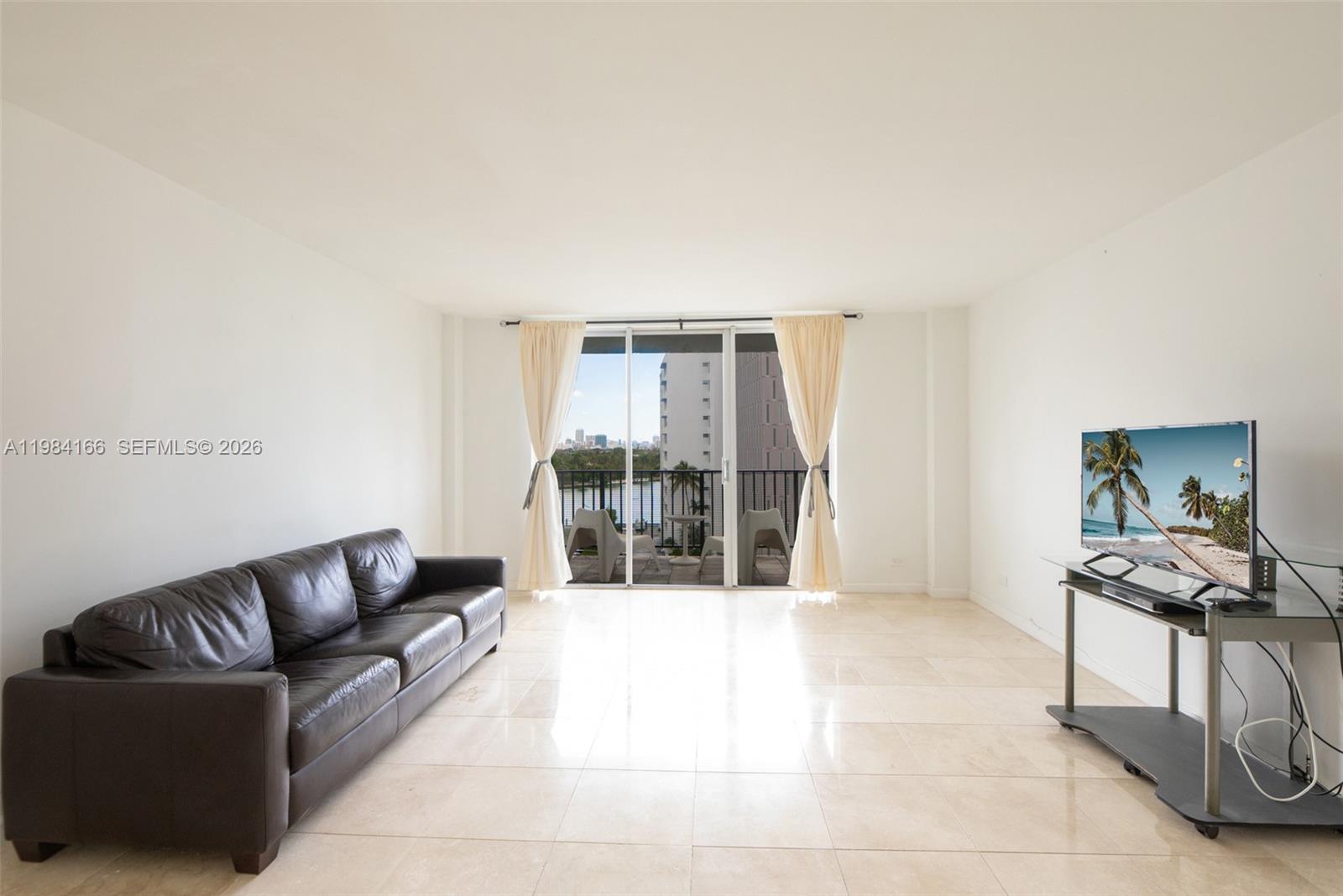 LONGWOOD TOWERS CONDO - Residential