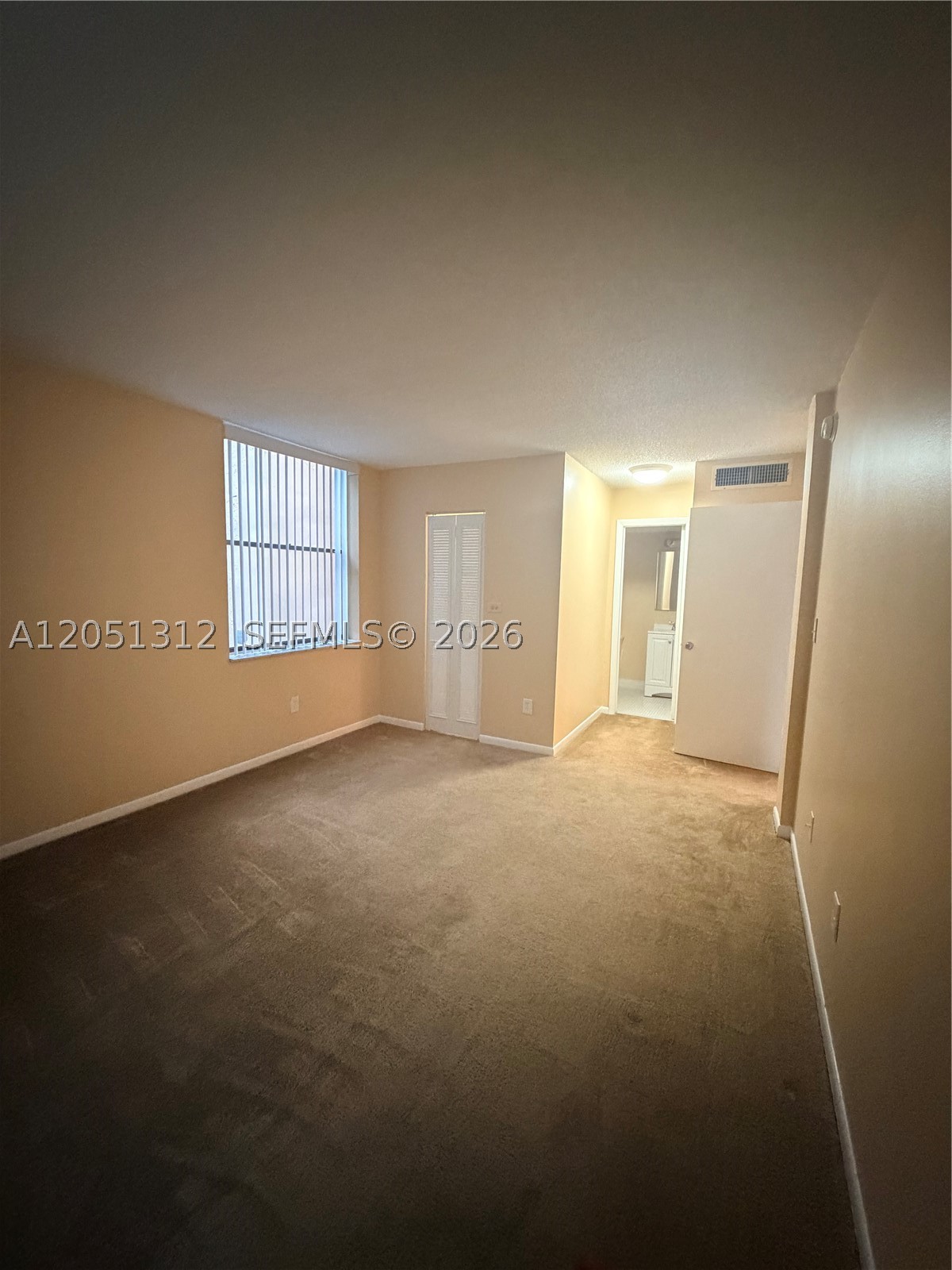 PROMENADE AT KENDALE LAKE - Residential Lease