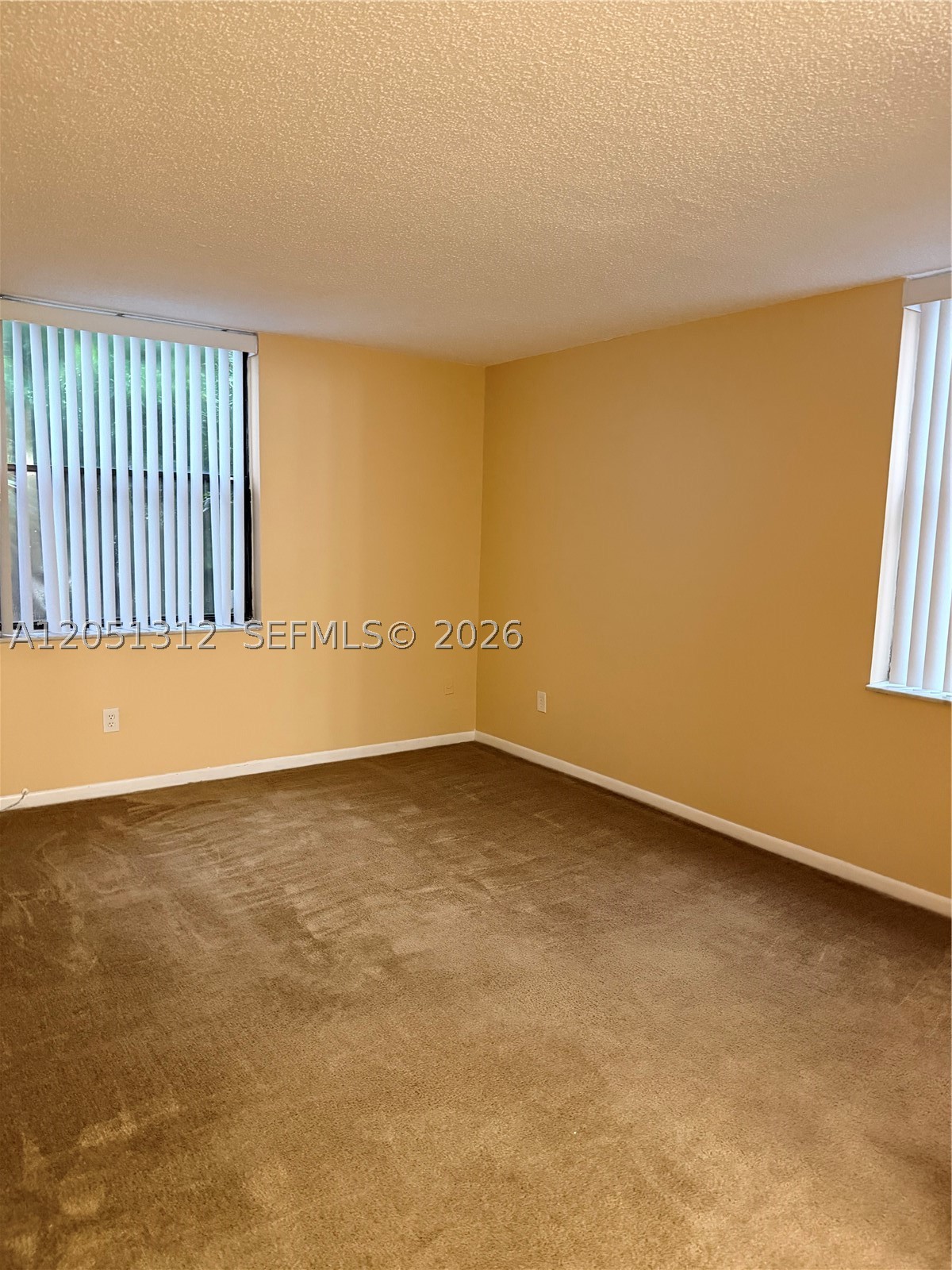 PROMENADE AT KENDALE LAKE - Residential Lease