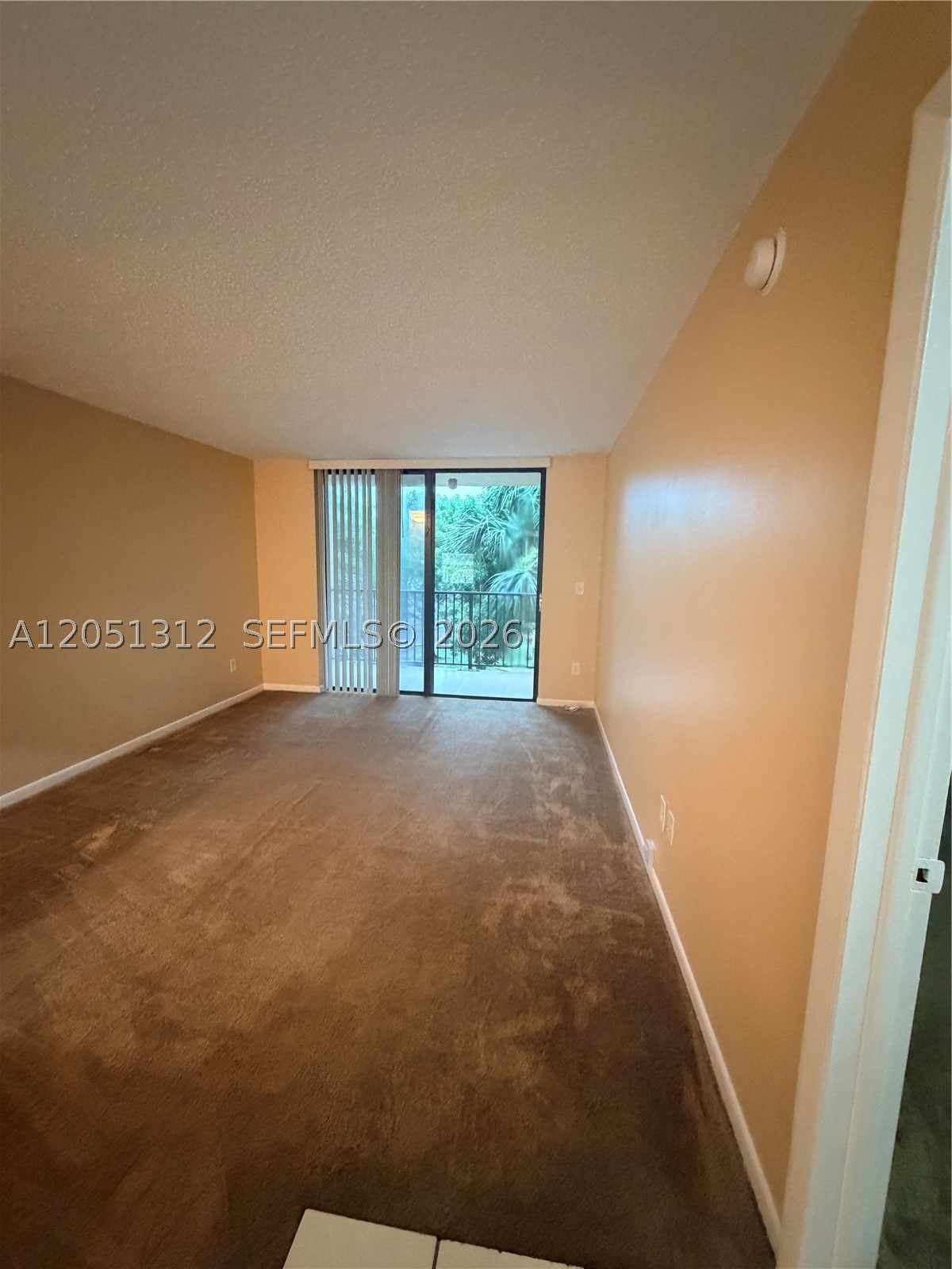PROMENADE AT KENDALE LAKE - Residential Lease