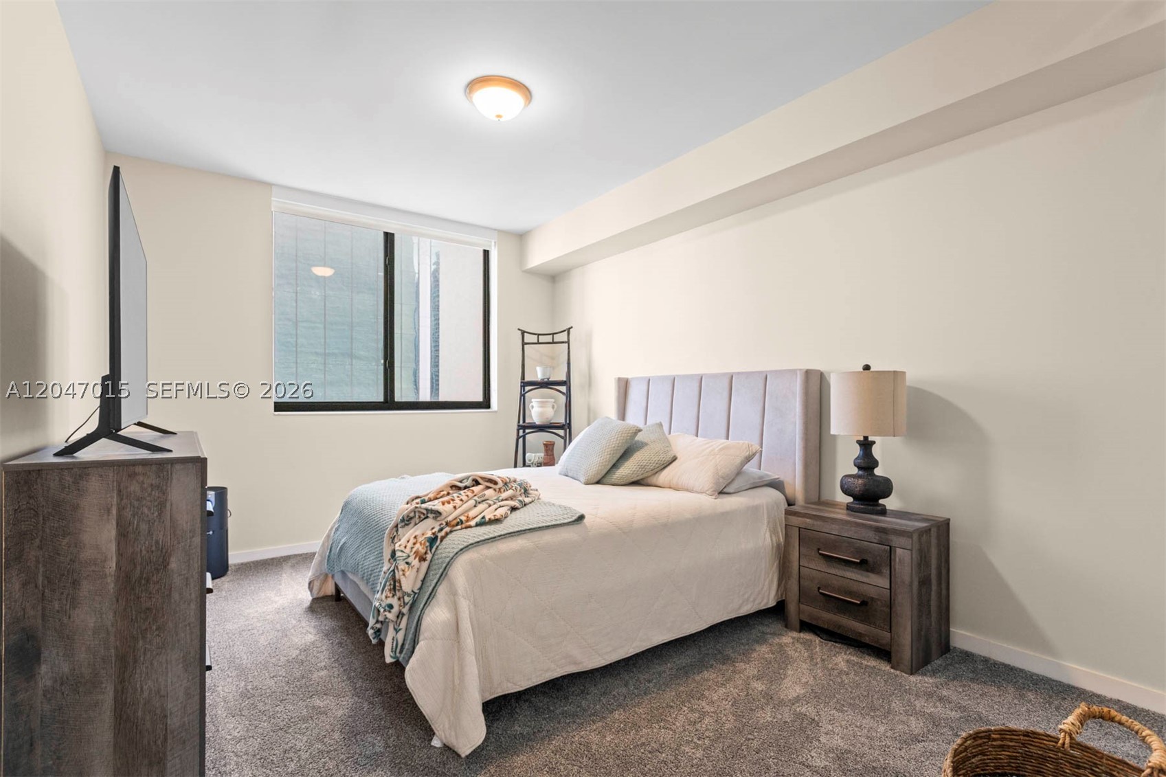 NINE AT MARY BRICKELL VIL - Residential