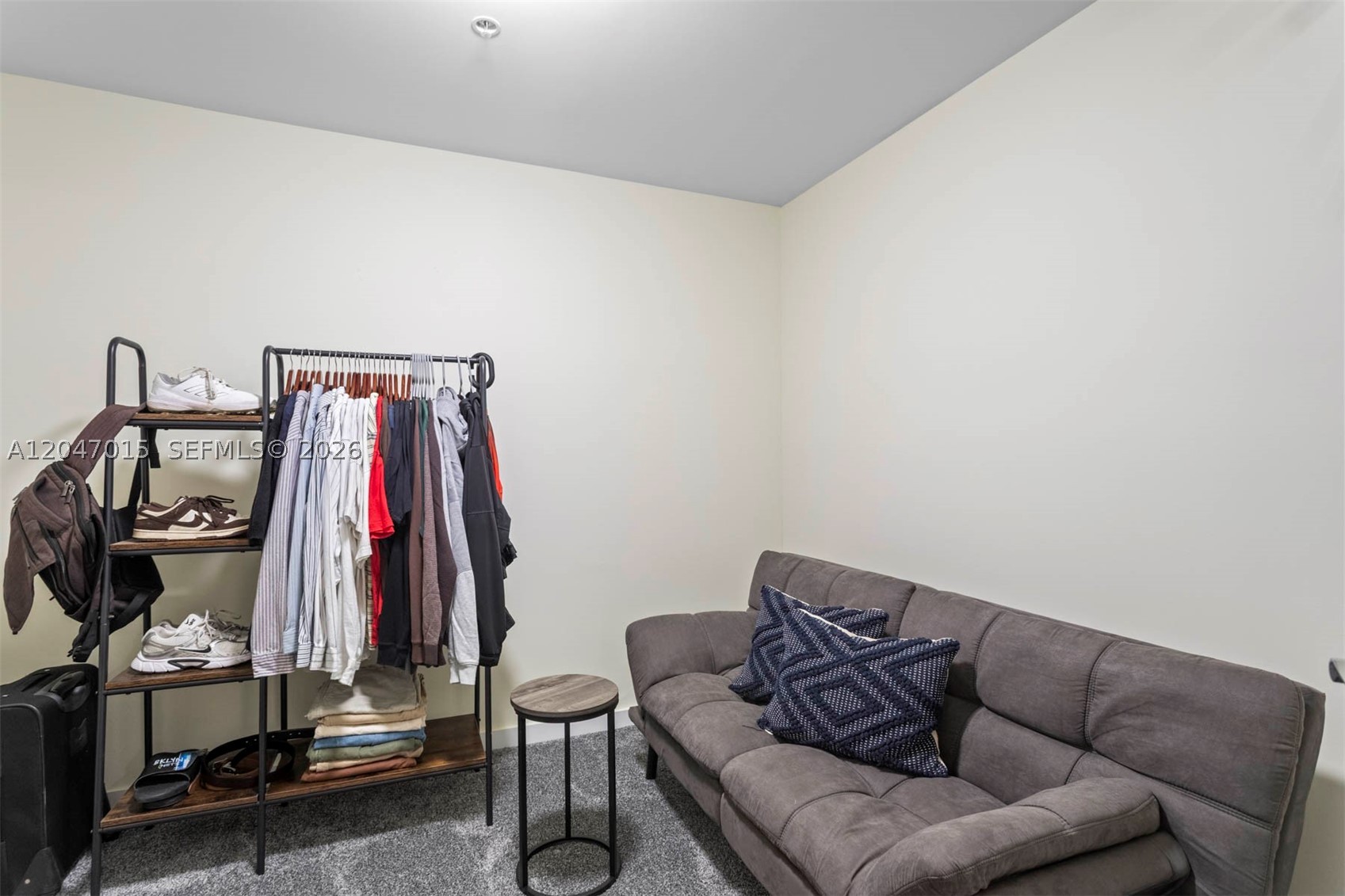 NINE AT MARY BRICKELL VIL - Residential