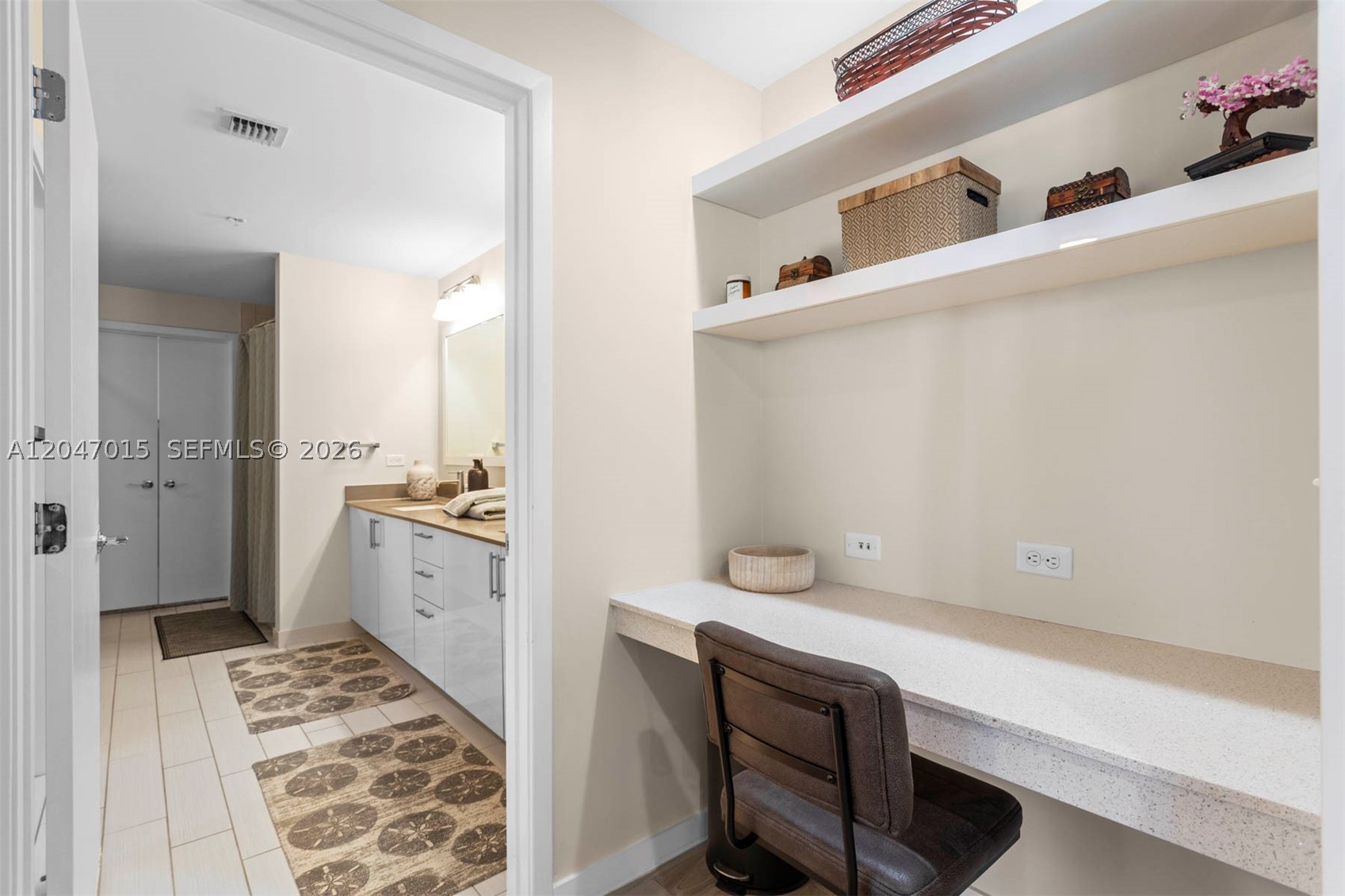 NINE AT MARY BRICKELL VIL - Residential