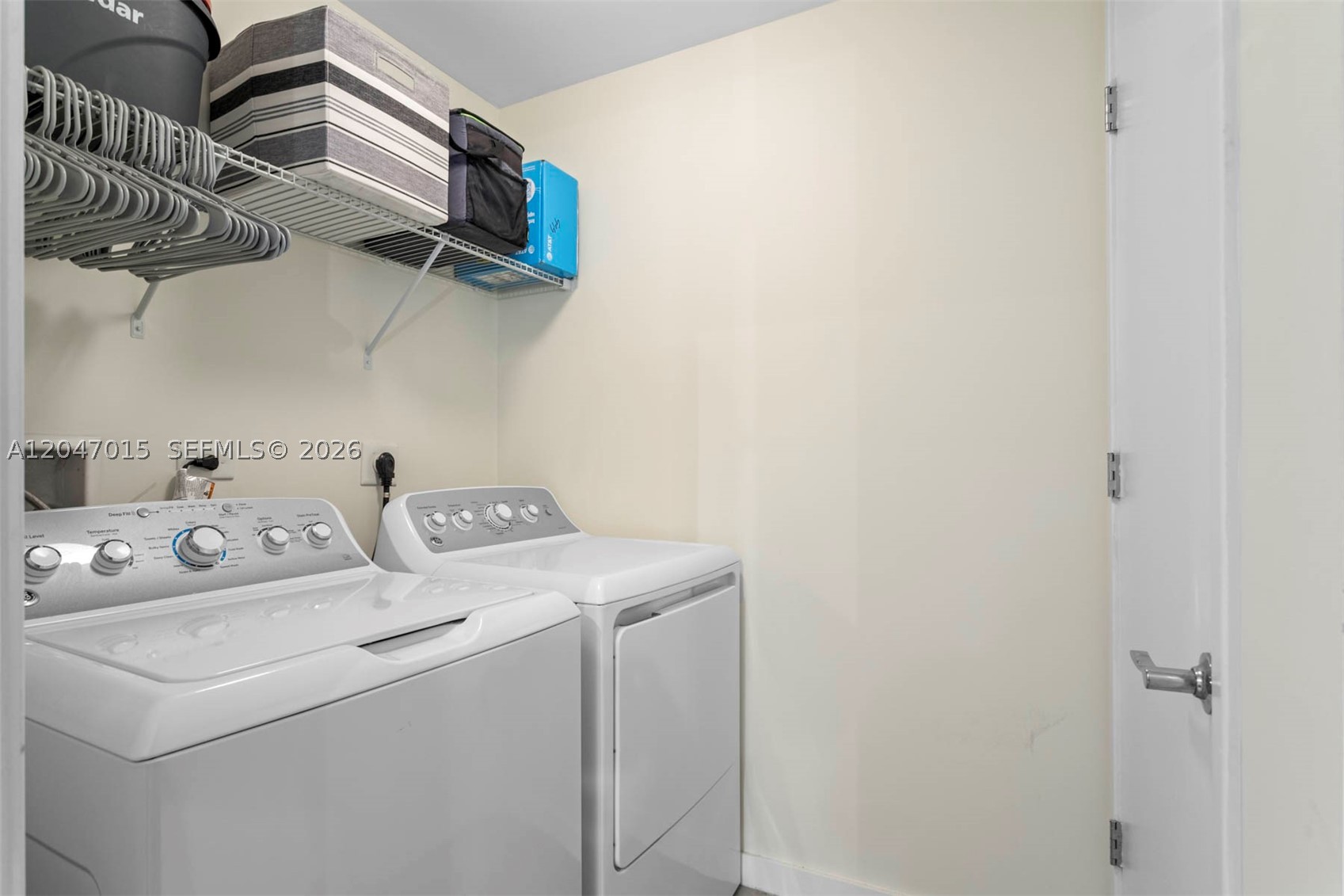 NINE AT MARY BRICKELL VIL - Residential