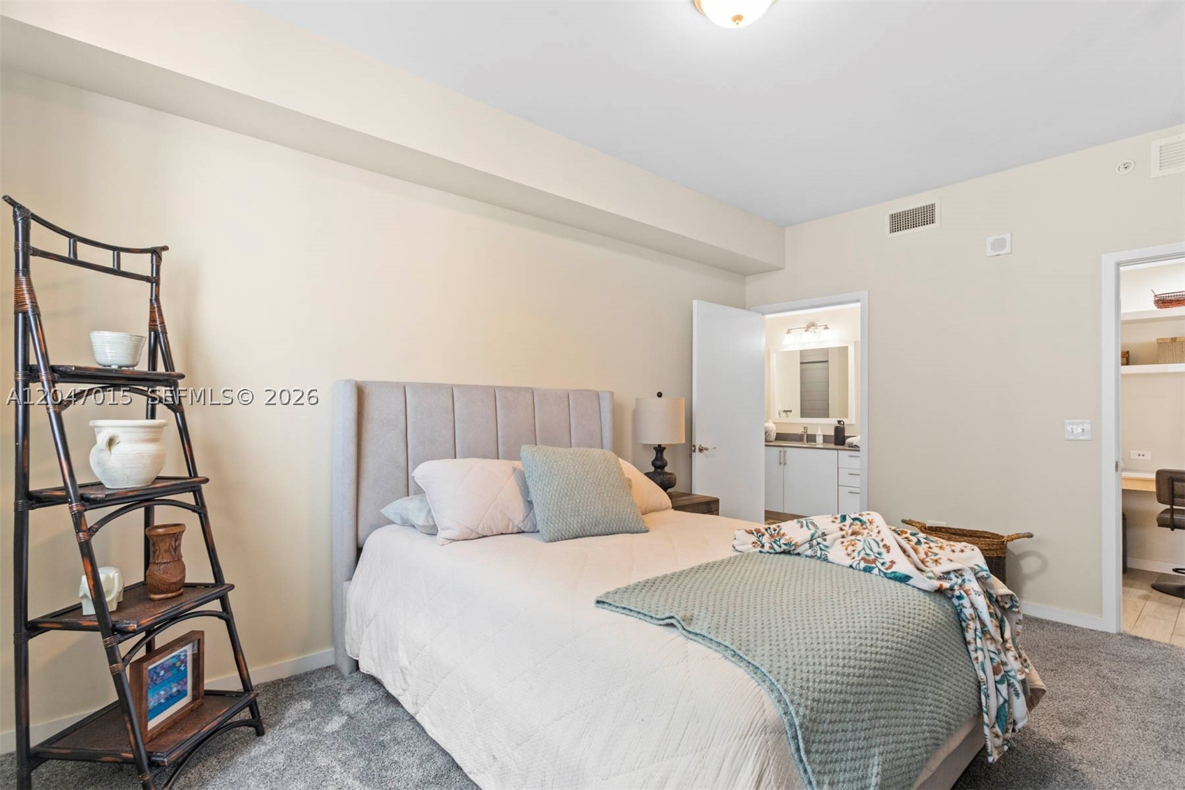 NINE AT MARY BRICKELL VIL - Residential