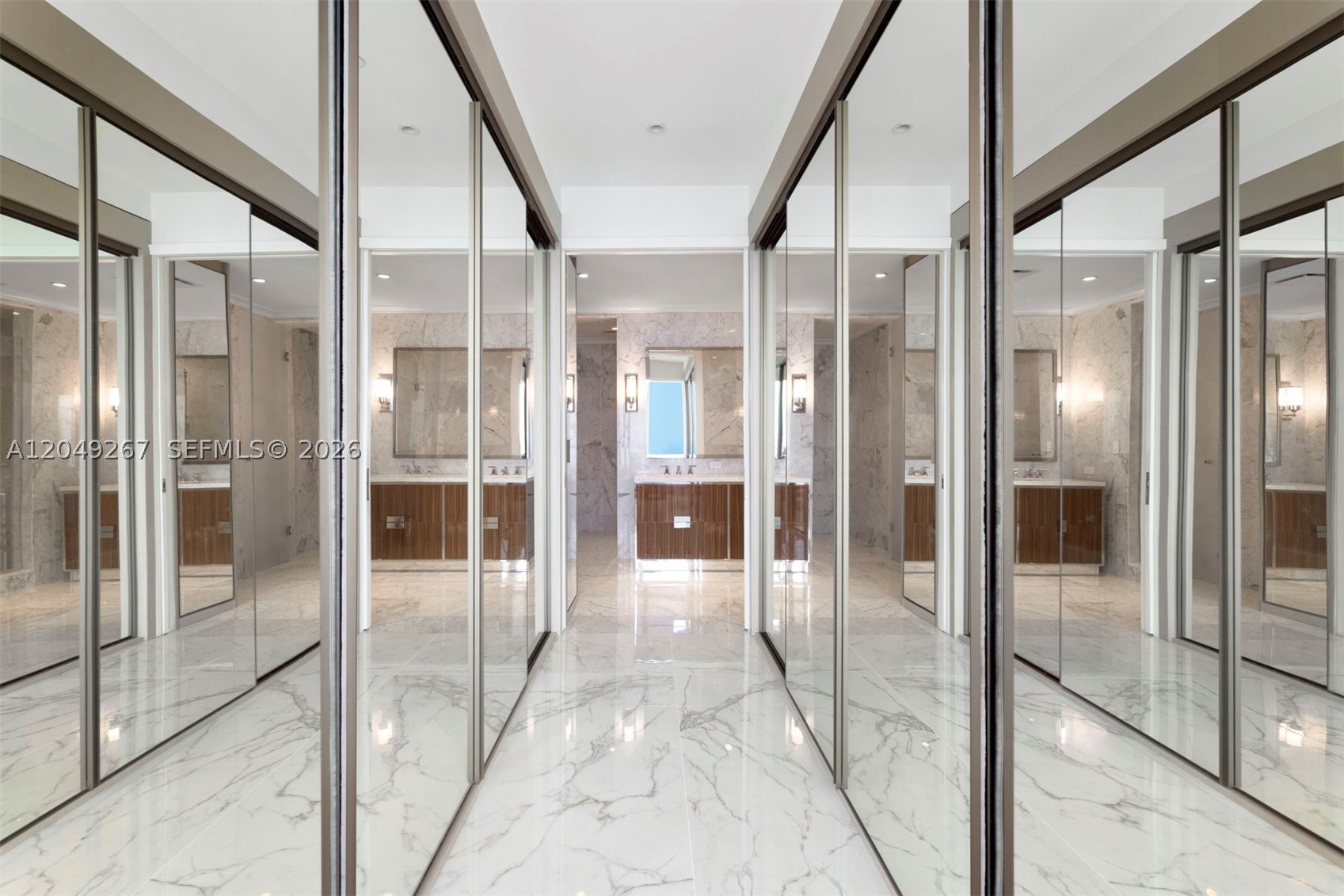15701 COLLINS CONDO - Residential Lease