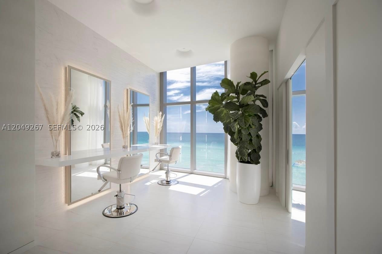 15701 COLLINS CONDO - Residential Lease