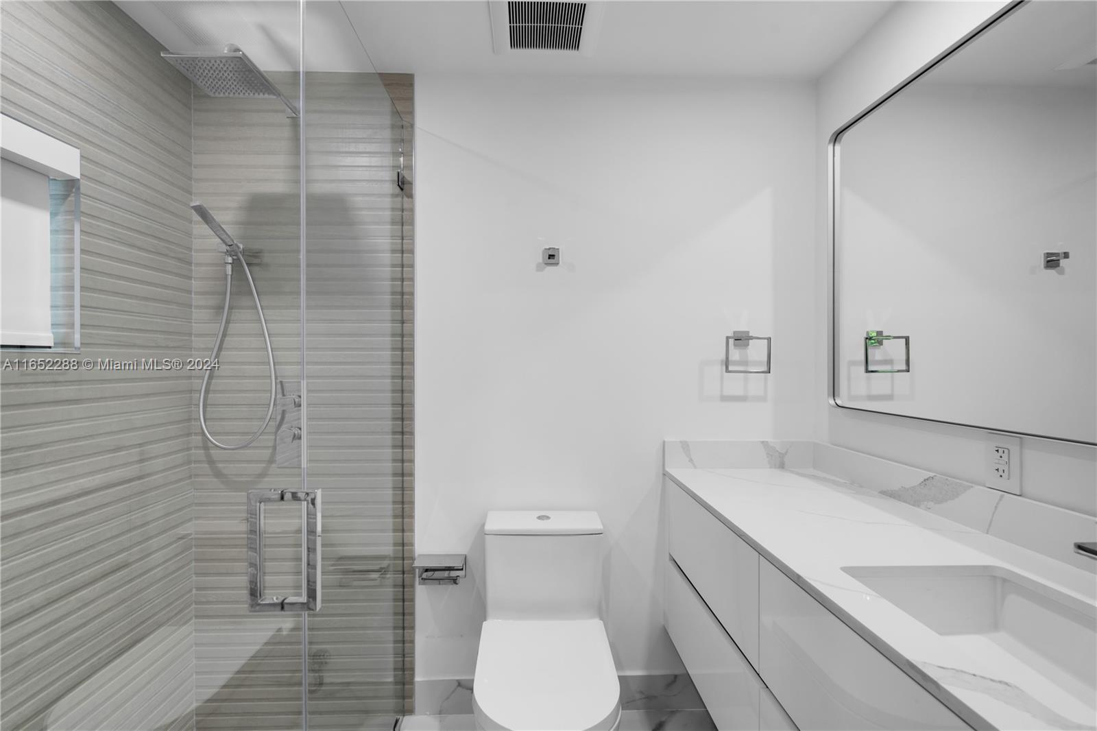 Miami - Residential
