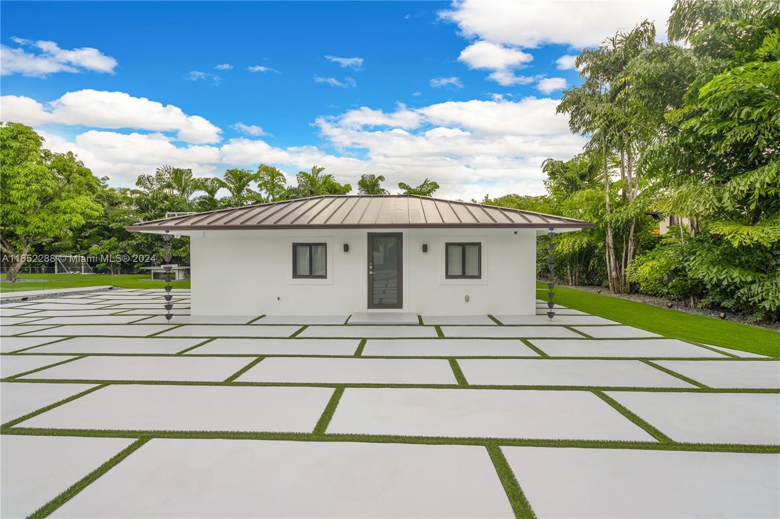Miami - Residential