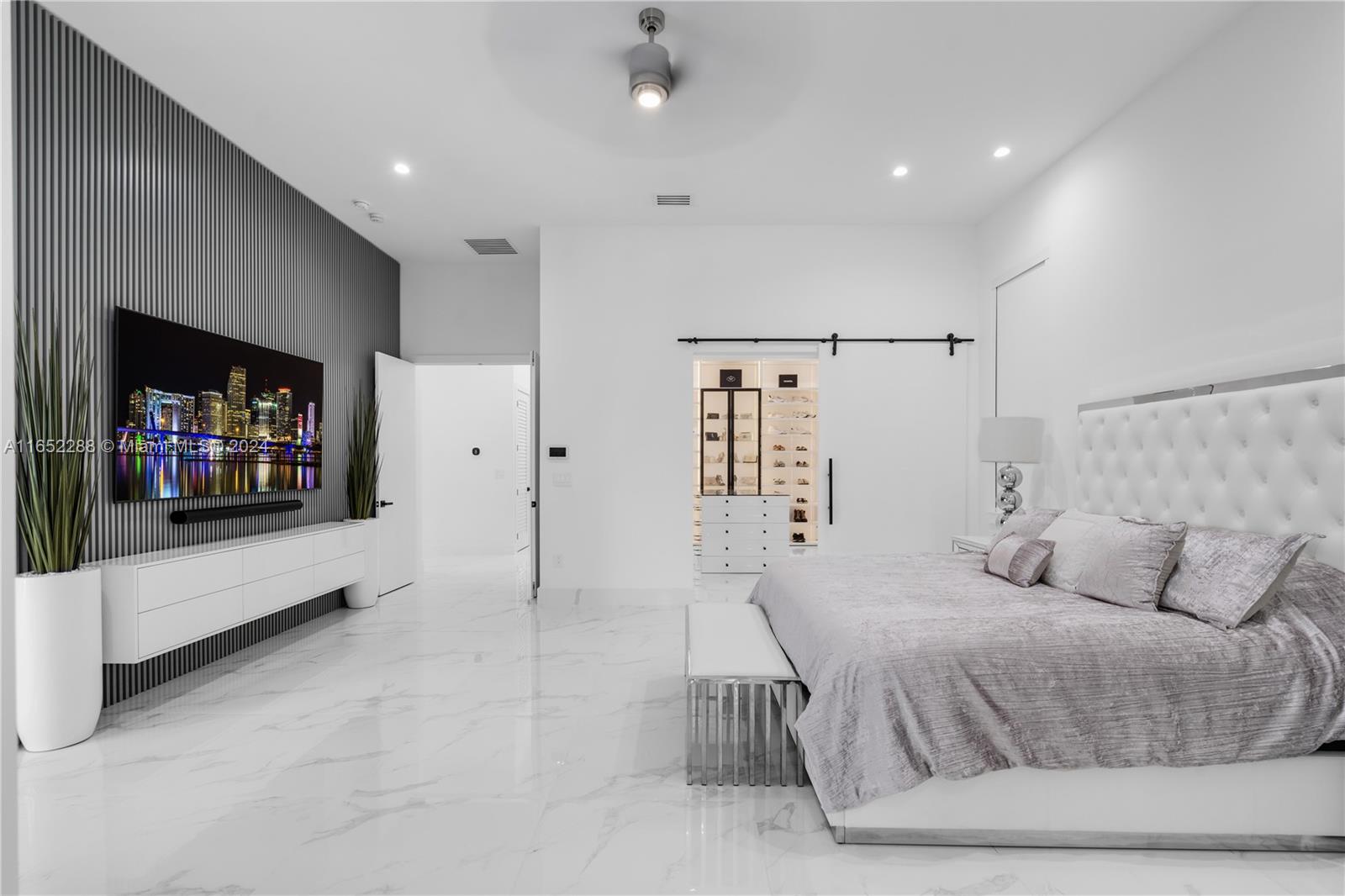 Miami - Residential