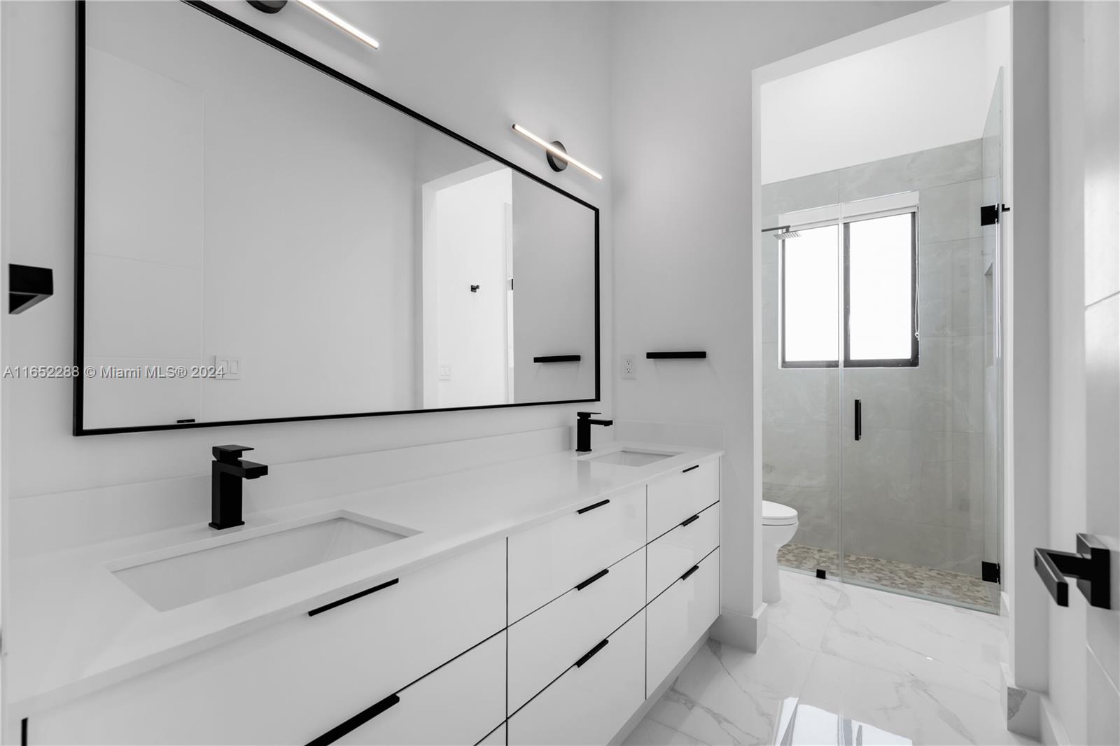 Miami - Residential
