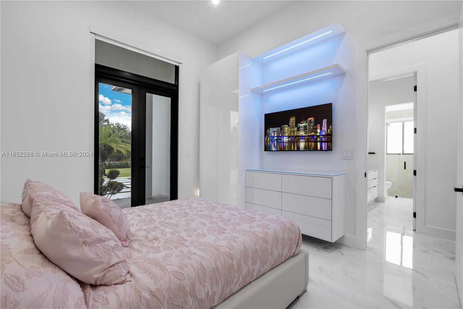 Miami - Residential
