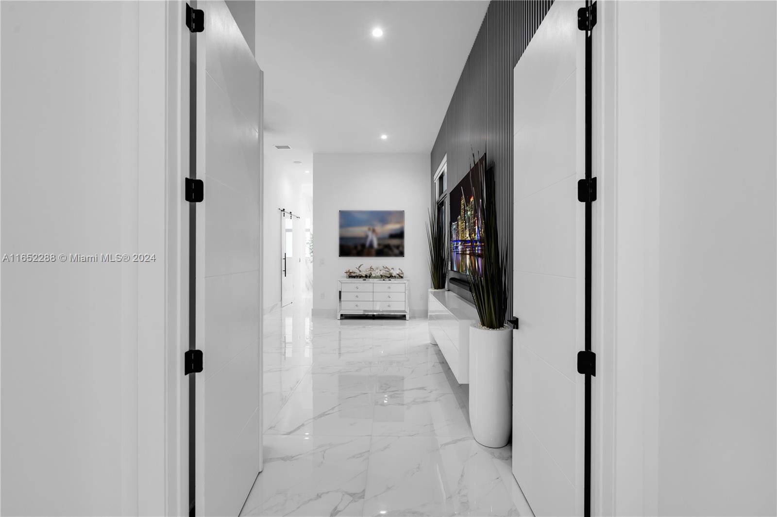 Miami - Residential