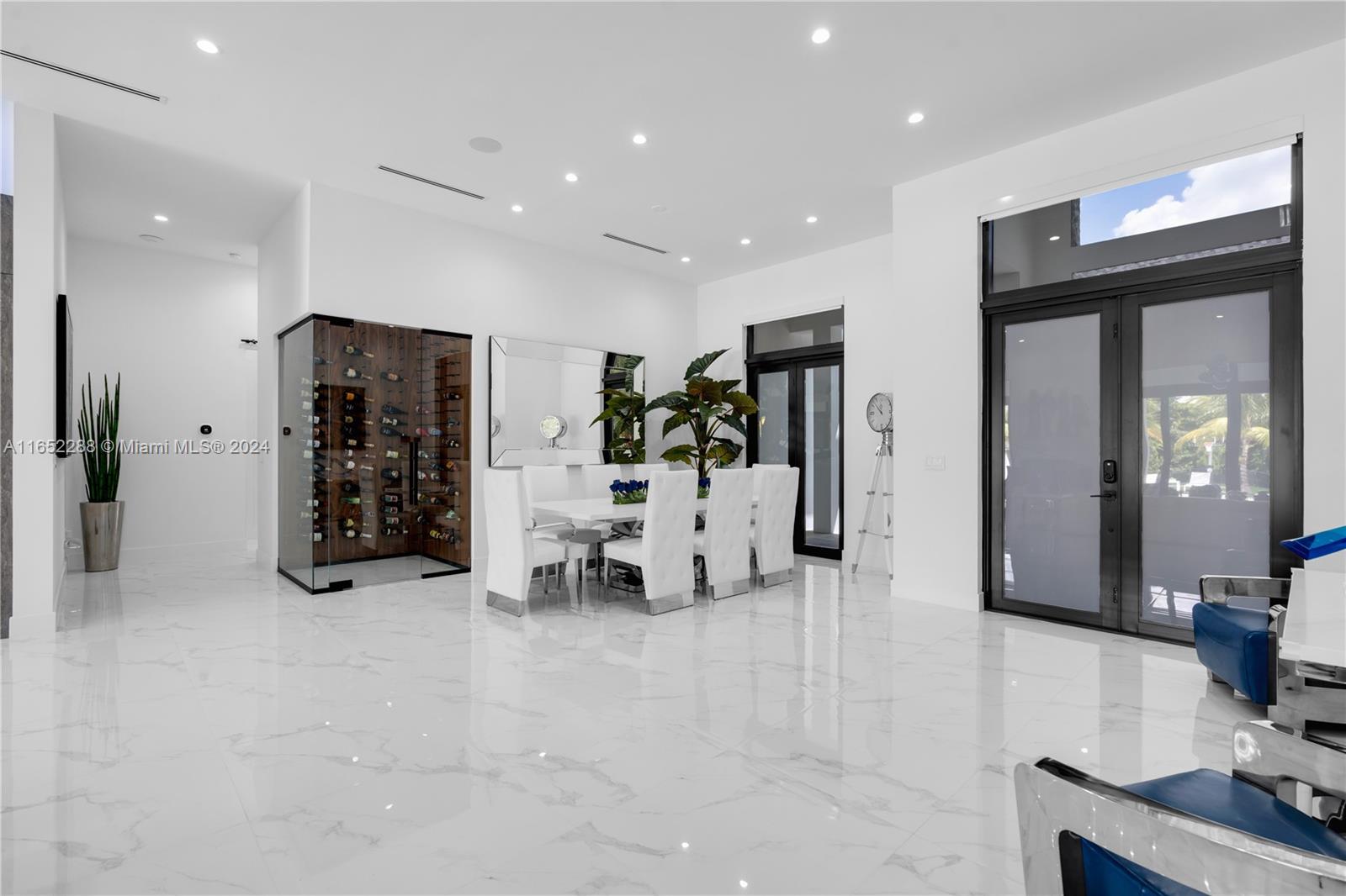 Miami - Residential
