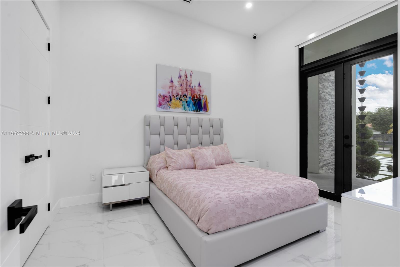 Miami - Residential