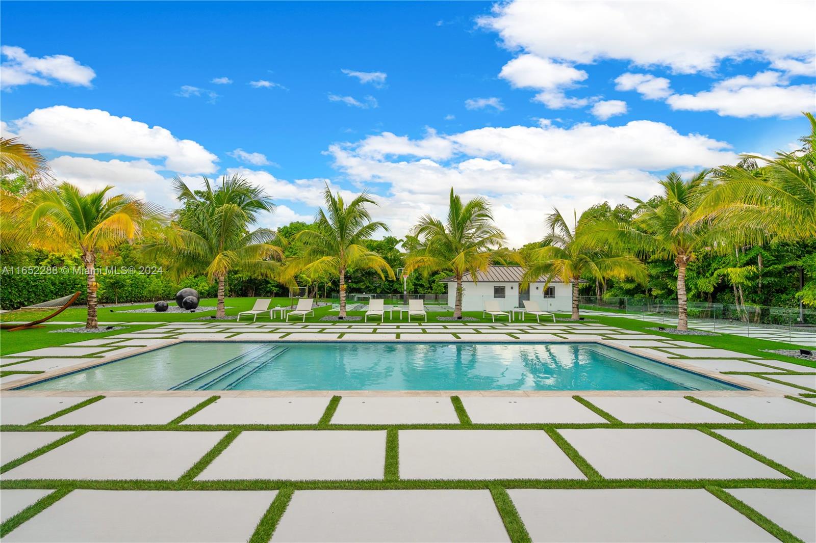 Miami - Residential