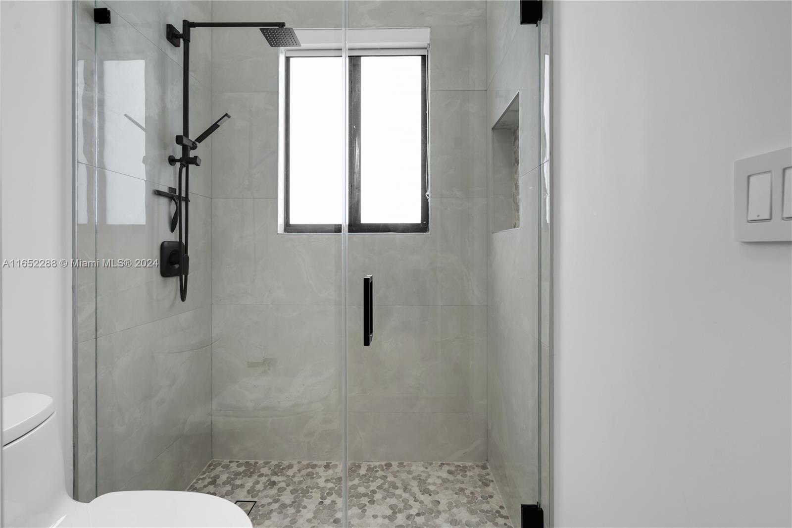 Miami - Residential