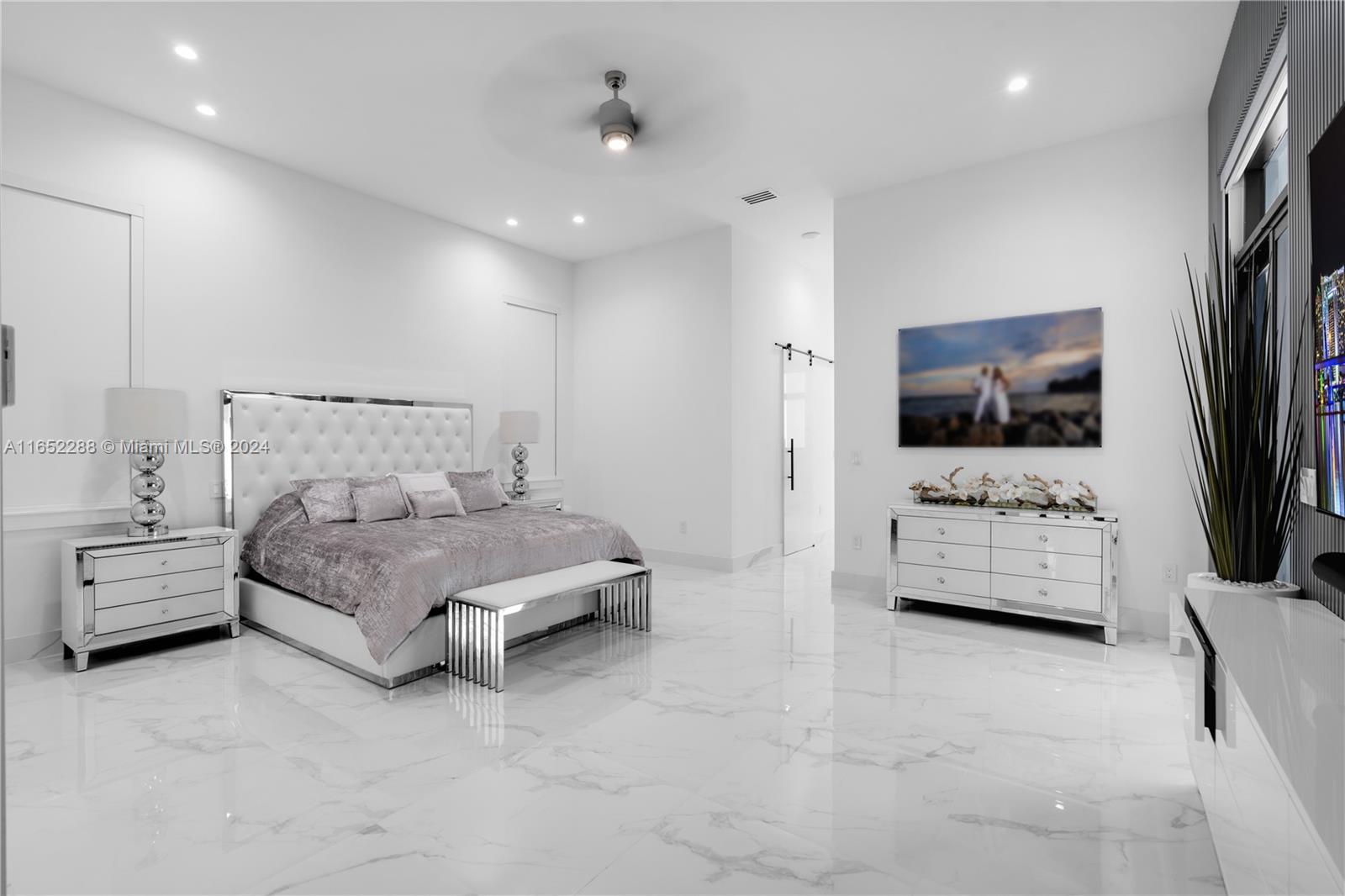 Miami - Residential