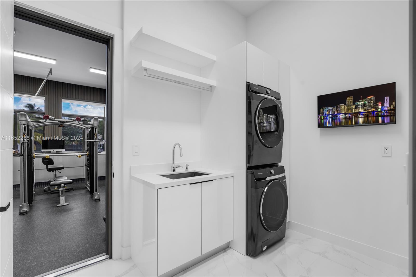 Miami - Residential