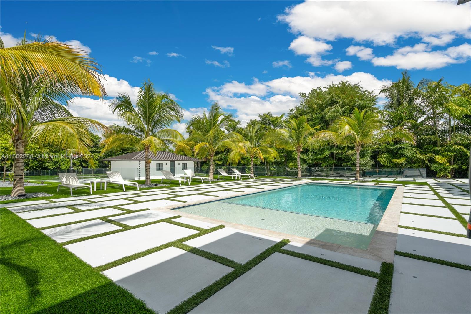 Miami - Residential