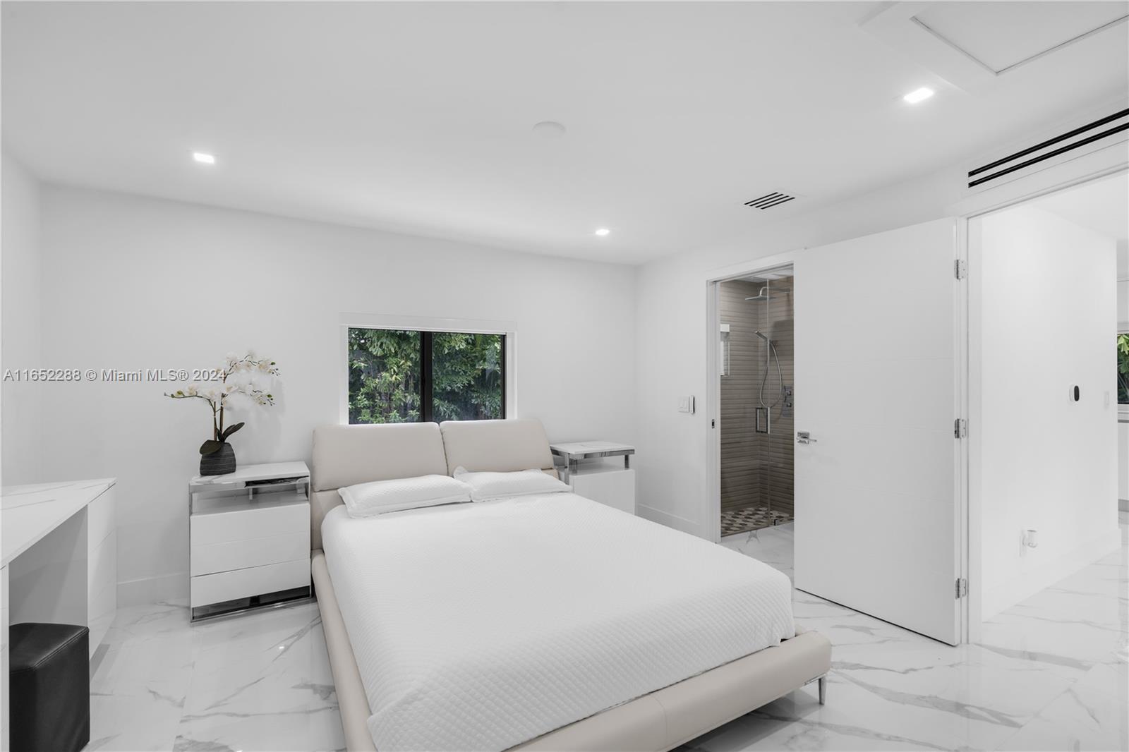 Miami - Residential