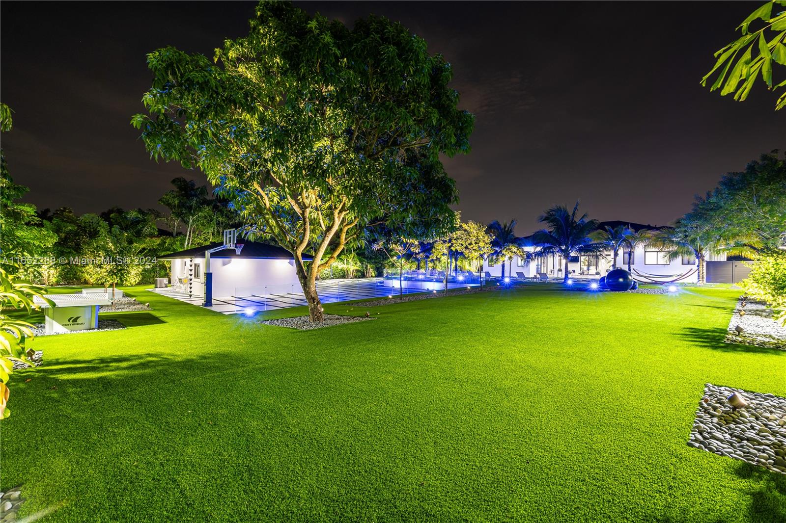 Miami - Residential